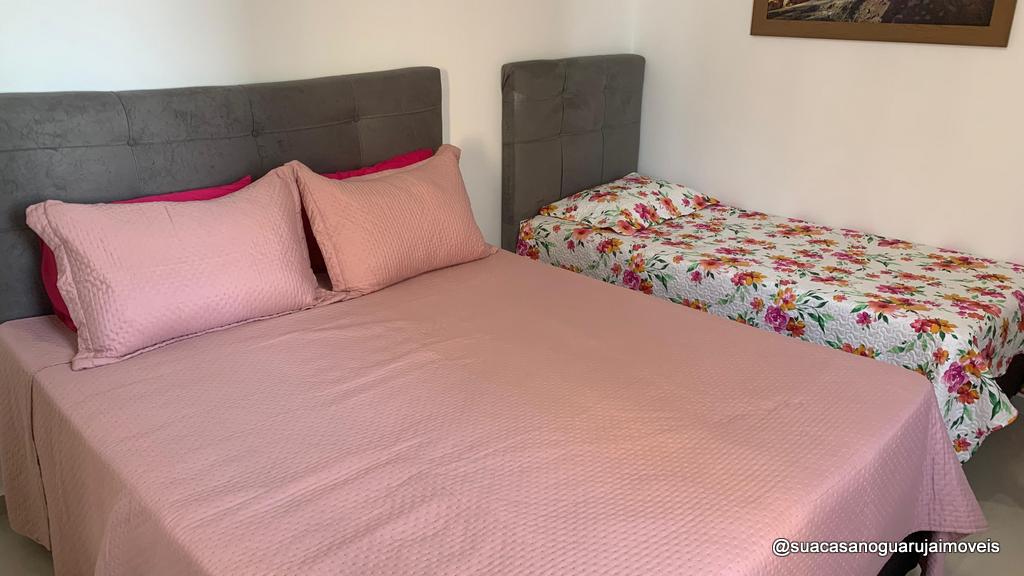 apartamento venda 2 dormitorios 1 suites 117 m²  1 vaga pitangueiras guaruja cod R490953212