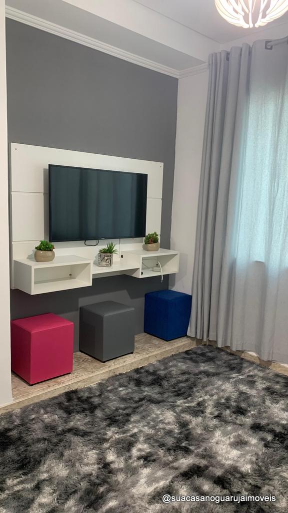 apartamento venda 2 dormitorios 1 suites 117 m²  1 vaga pitangueiras guaruja cod R490953212