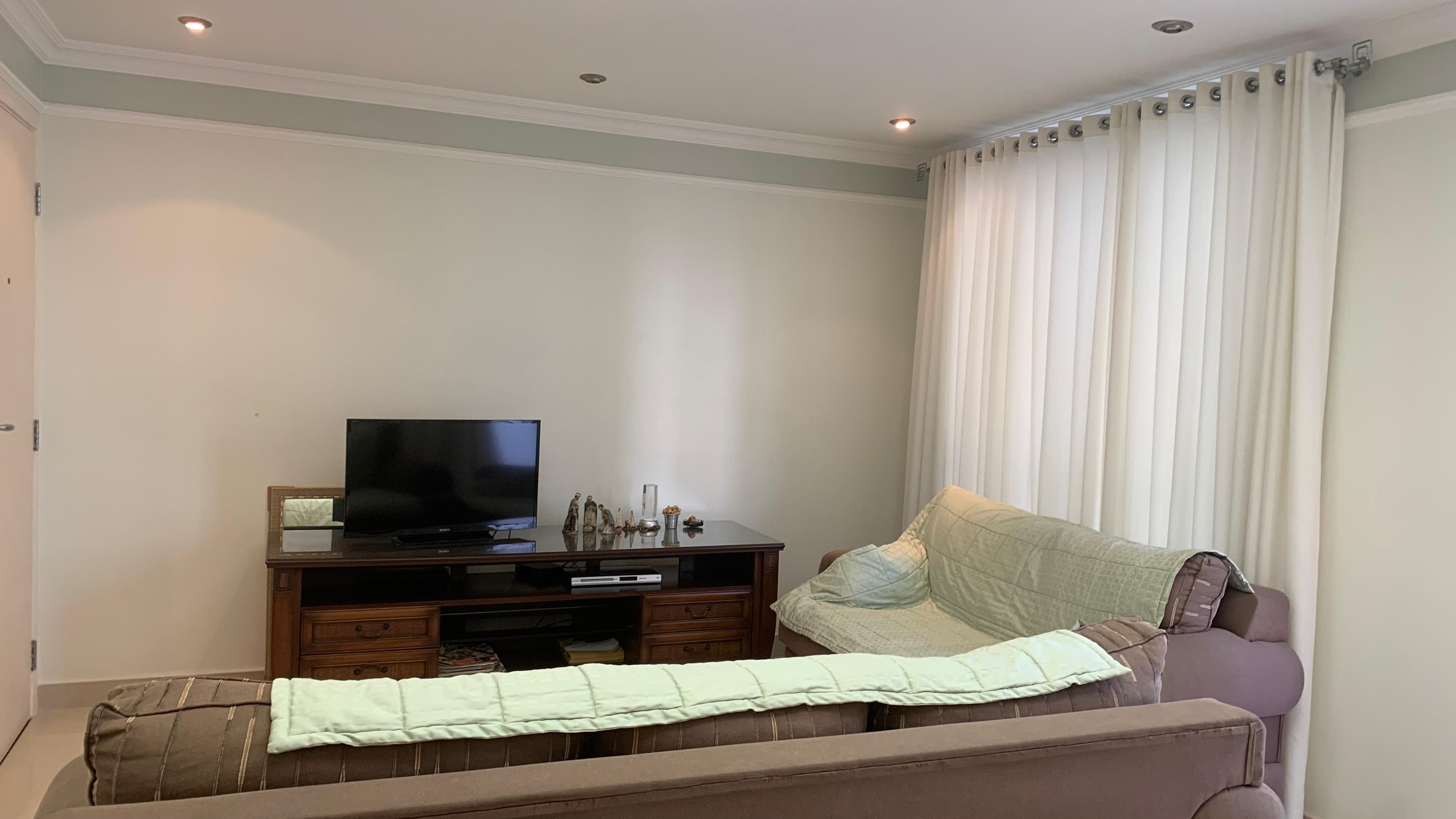 apartamento venda 3 dormitorios 2 suites 94 m²  1 vaga pitangueiras guaruja cod R4909532