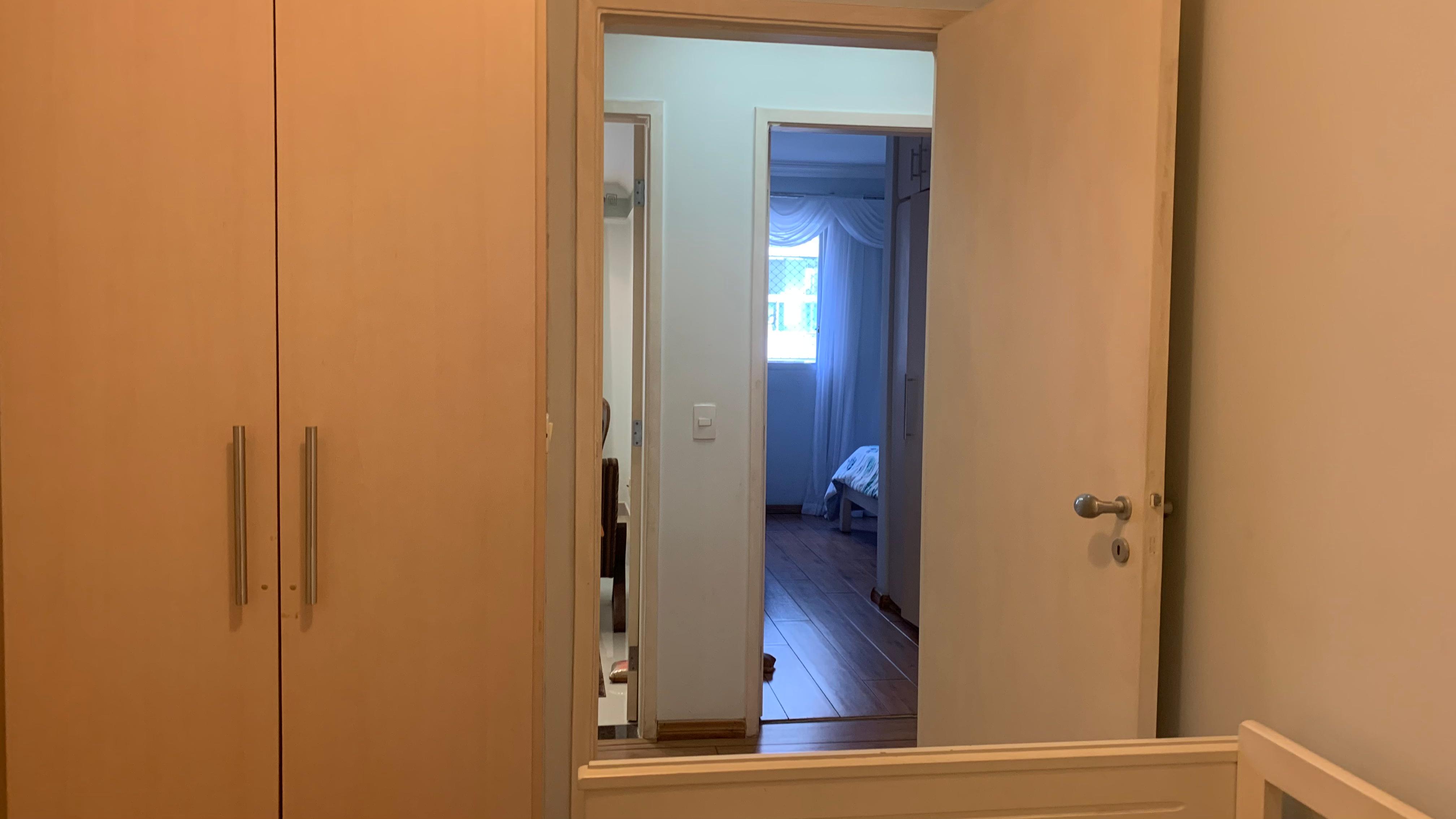 apartamento venda 3 dormitorios 2 suites 94 m²  1 vaga pitangueiras guaruja cod R4909532