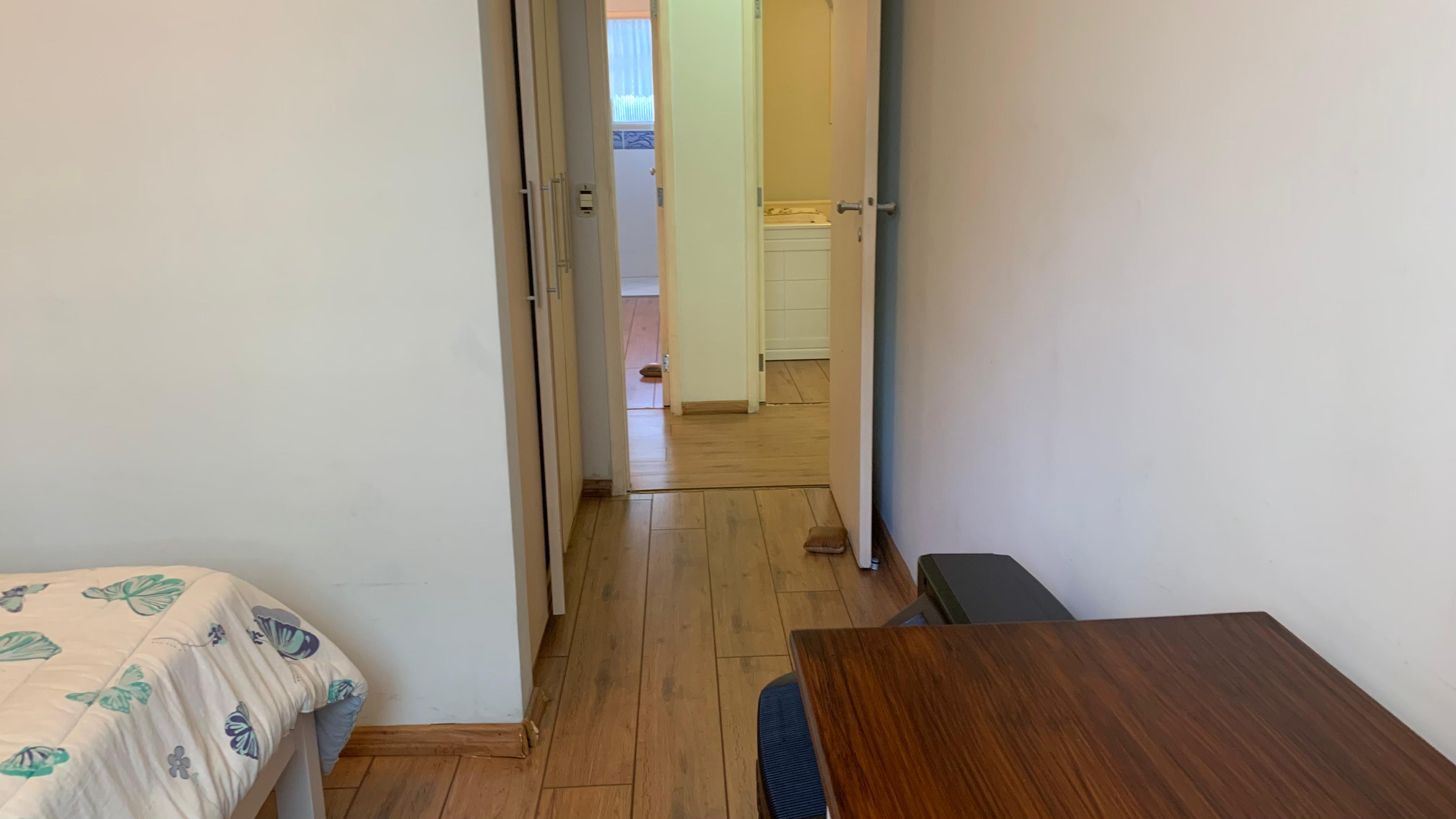 apartamento venda 3 dormitorios 2 suites 94 m²  1 vaga pitangueiras guaruja cod R4909532