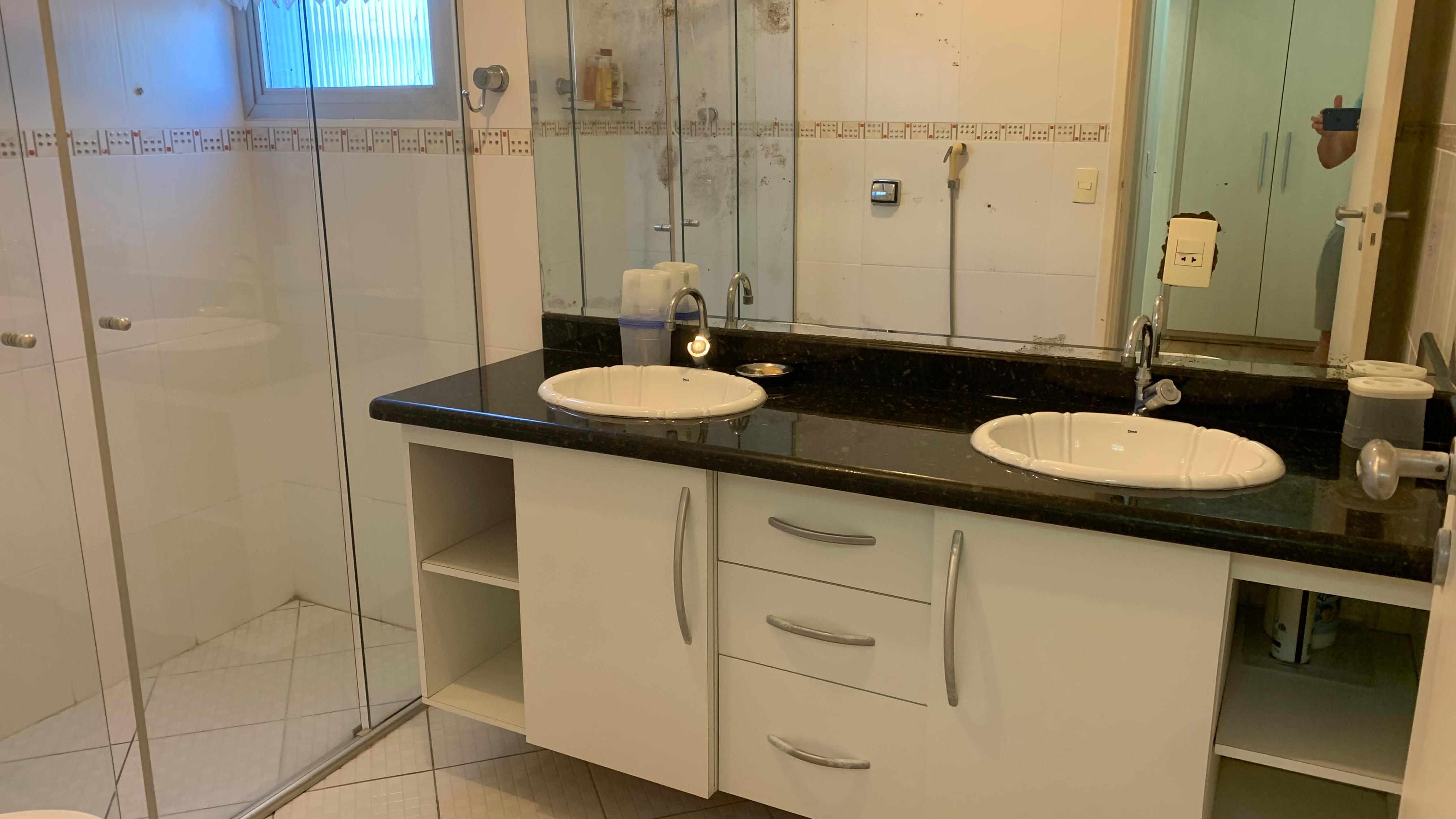 apartamento venda 3 dormitorios 2 suites 94 m²  1 vaga pitangueiras guaruja cod R4909532