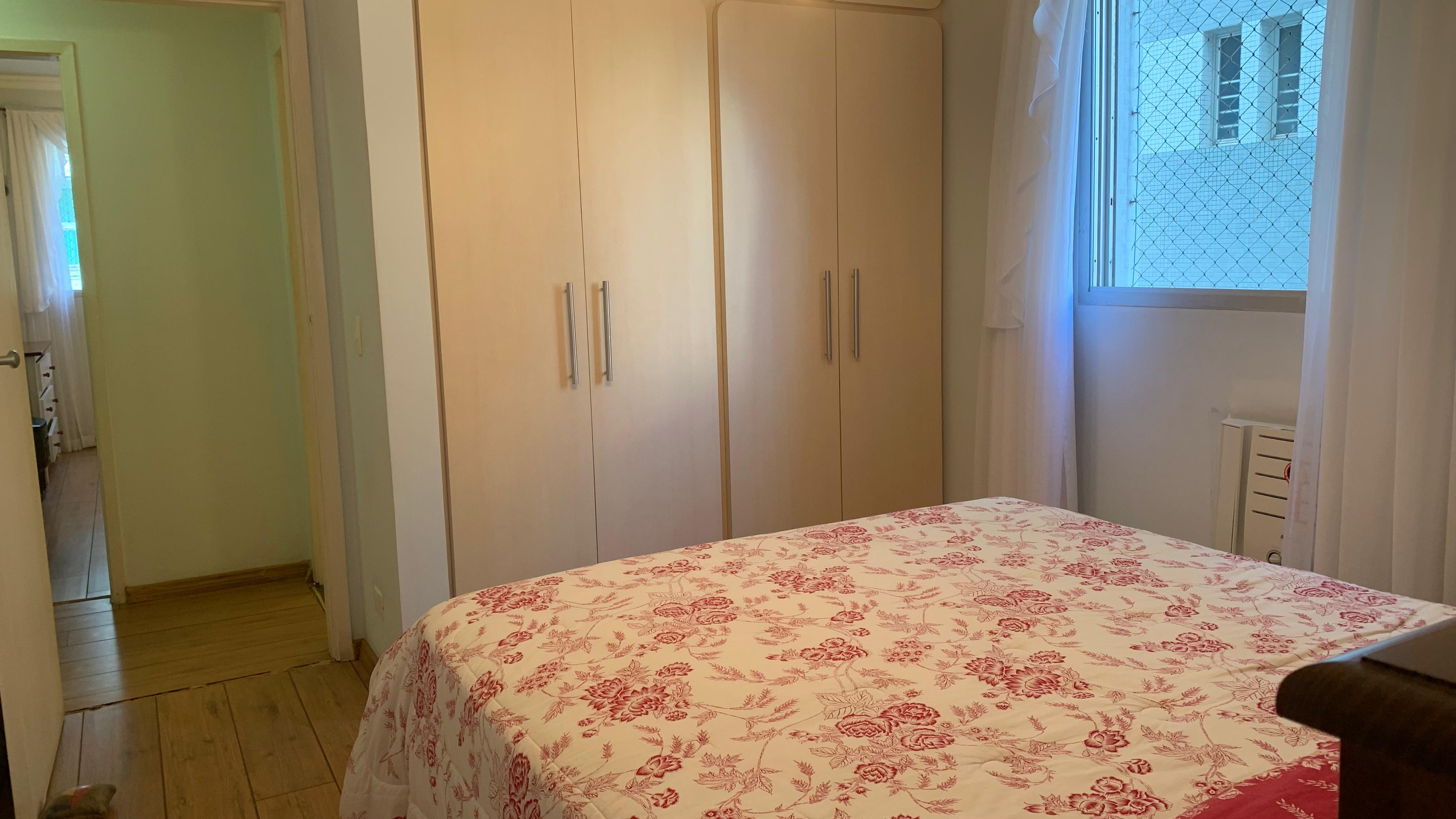 apartamento venda 3 dormitorios 2 suites 94 m²  1 vaga pitangueiras guaruja cod R4909532