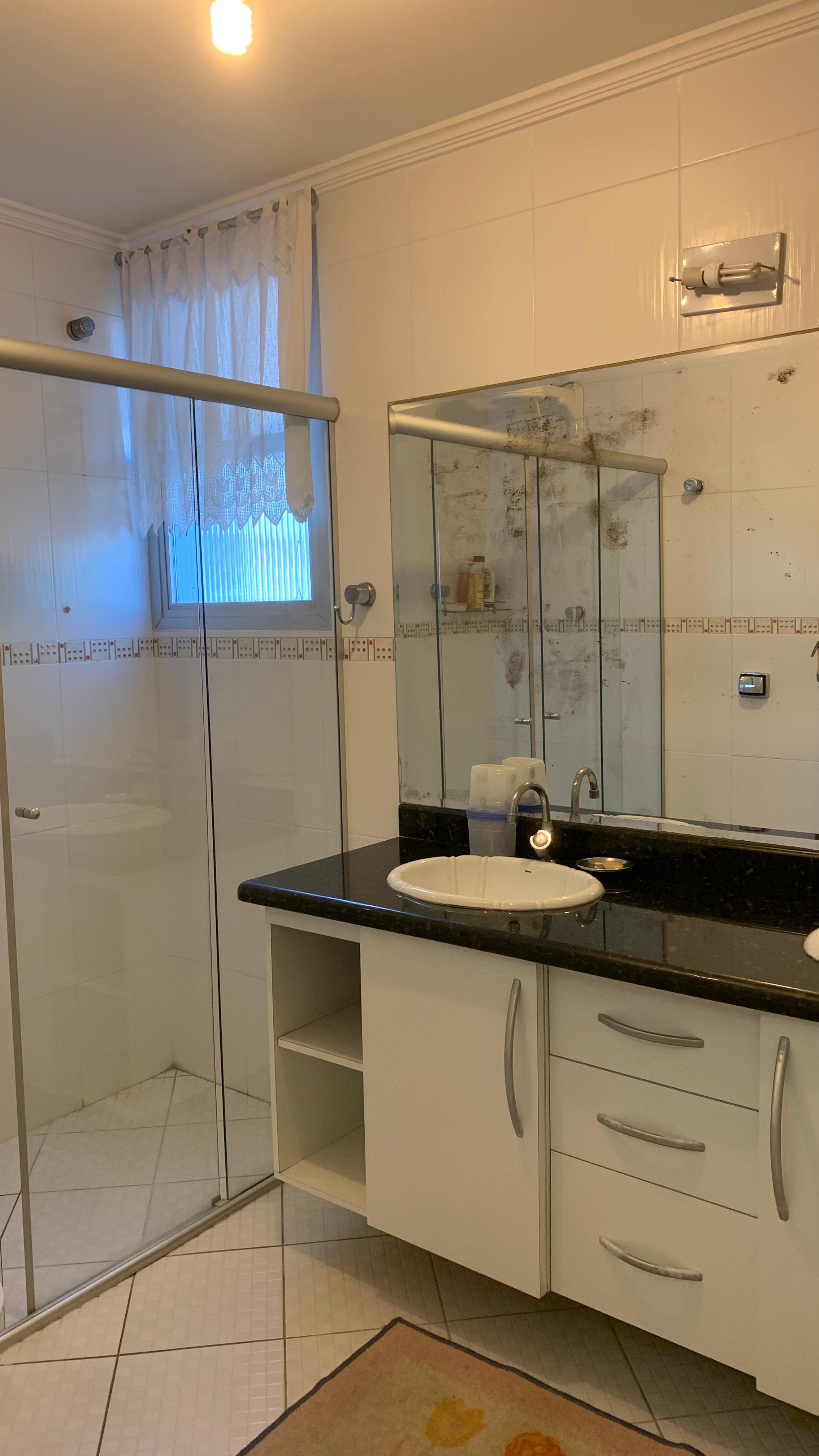 apartamento venda 3 dormitorios 2 suites 94 m²  1 vaga pitangueiras guaruja cod R4909532