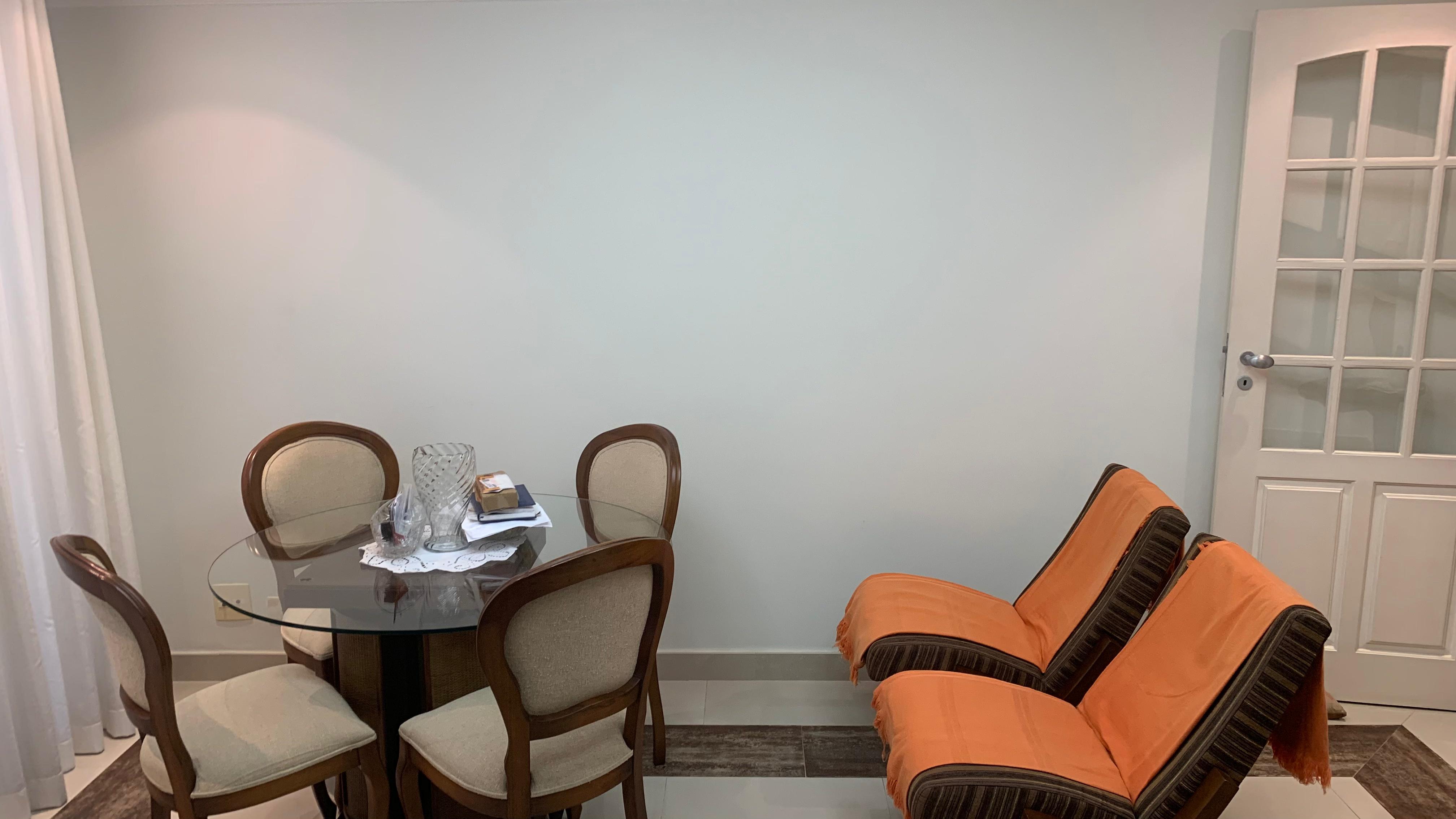 apartamento venda 3 dormitorios 2 suites 94 m²  1 vaga pitangueiras guaruja cod R4909532