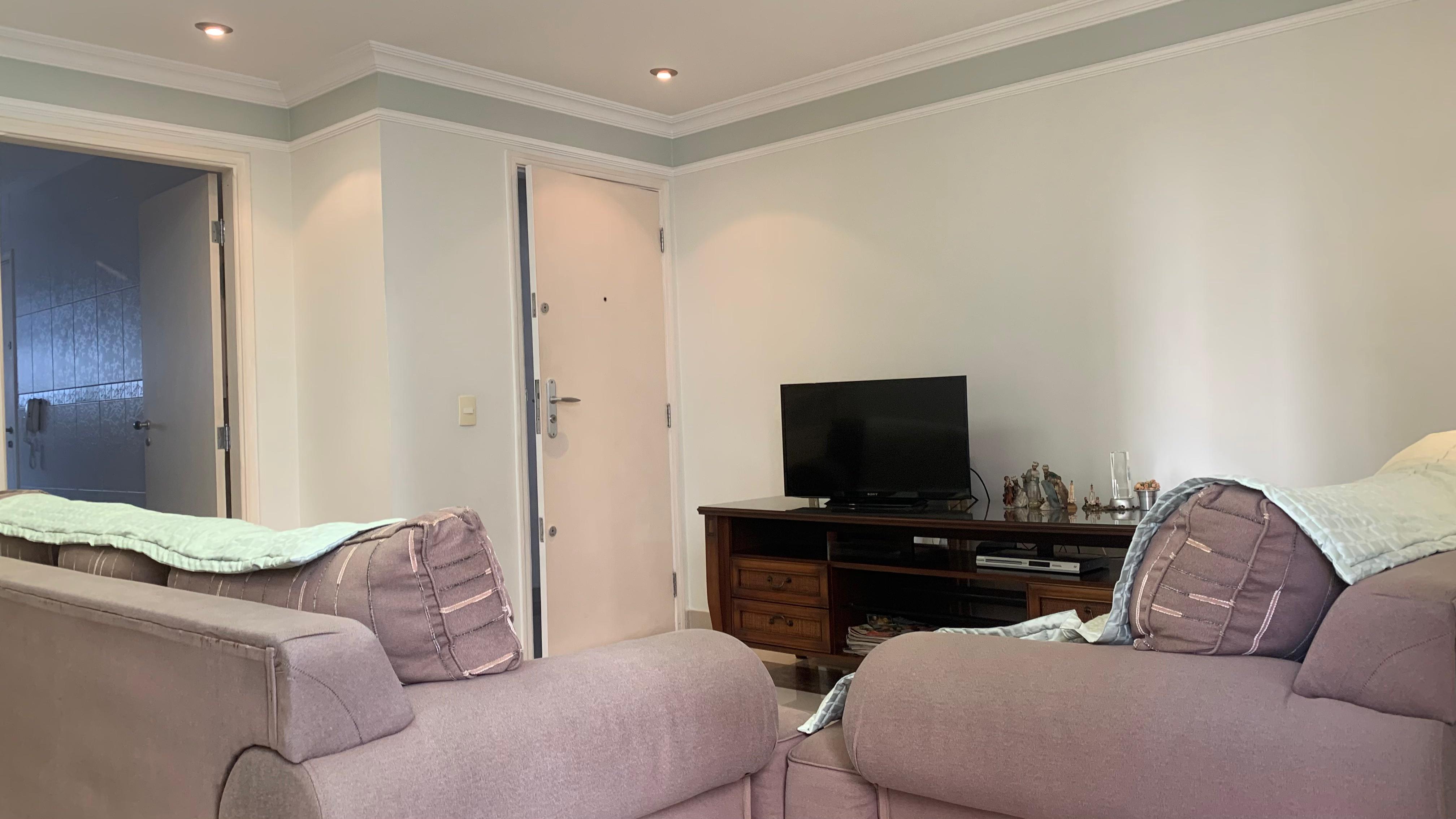 apartamento venda 3 dormitorios 2 suites 94 m²  1 vaga pitangueiras guaruja cod R4909532