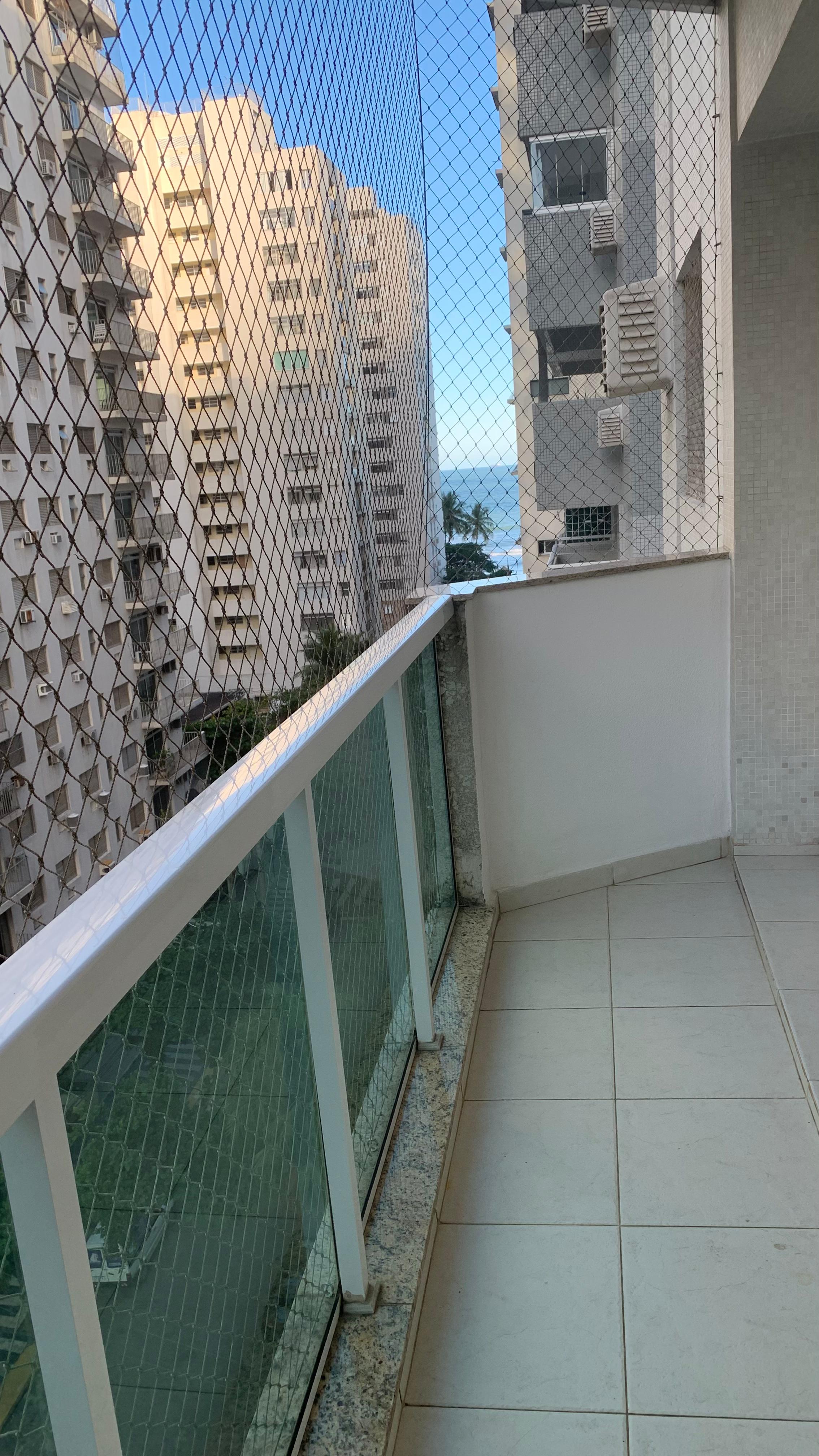 apartamento venda 3 dormitorios 2 suites 94 m²  1 vaga pitangueiras guaruja cod R4909532