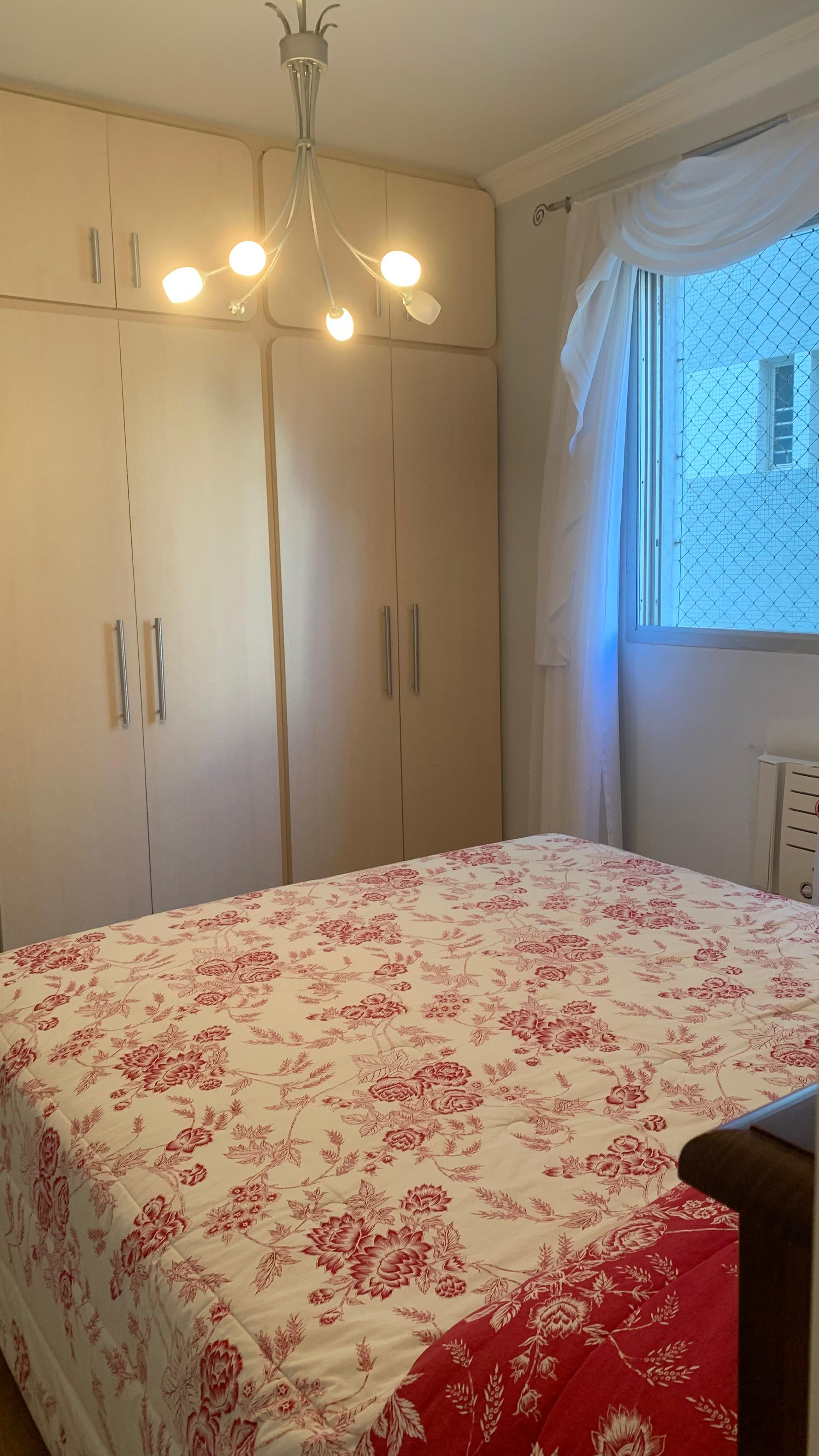 apartamento venda 3 dormitorios 2 suites 94 m²  1 vaga pitangueiras guaruja cod R4909532