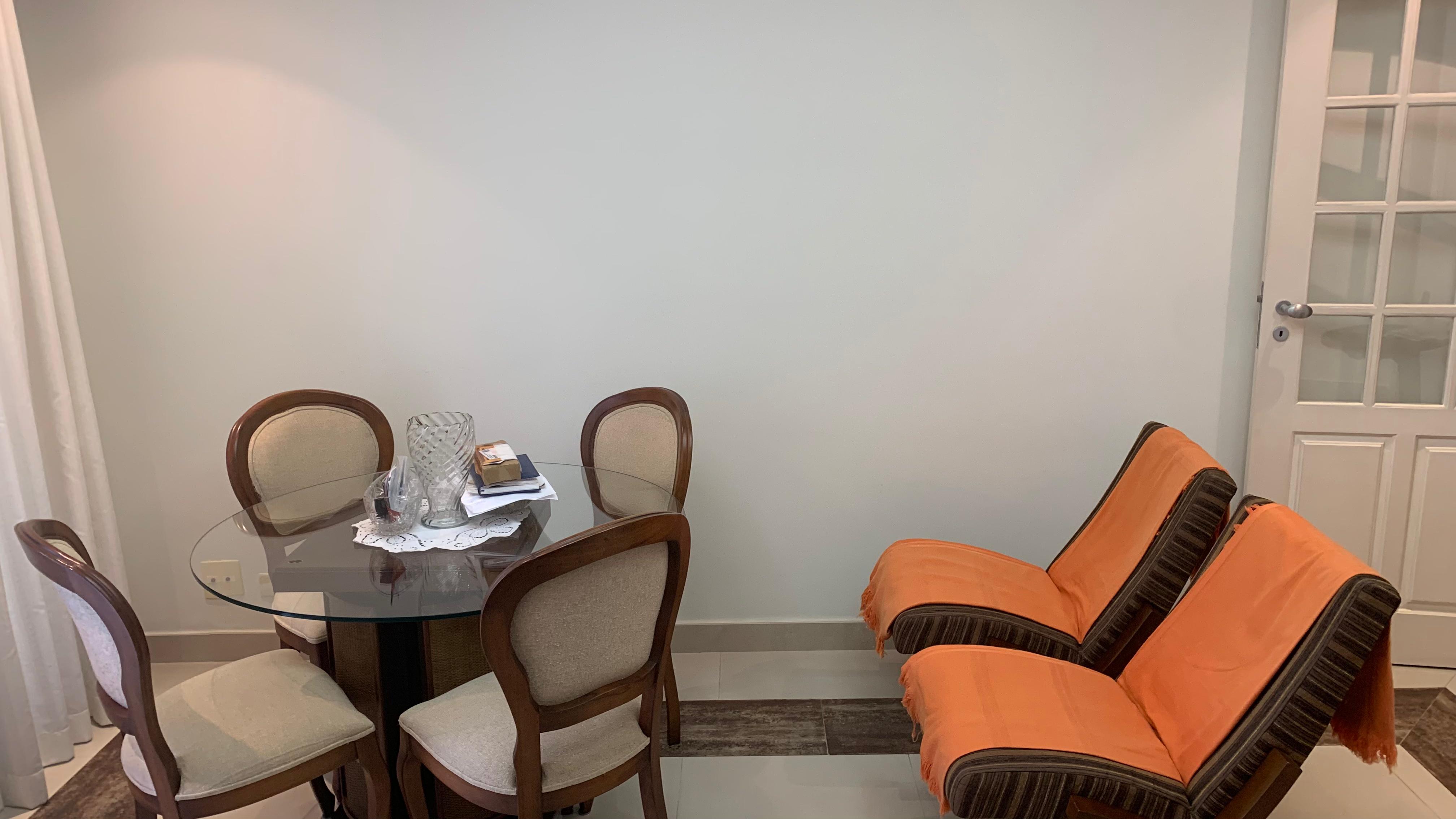 apartamento venda 3 dormitorios 2 suites 94 m²  1 vaga pitangueiras guaruja cod R4909532