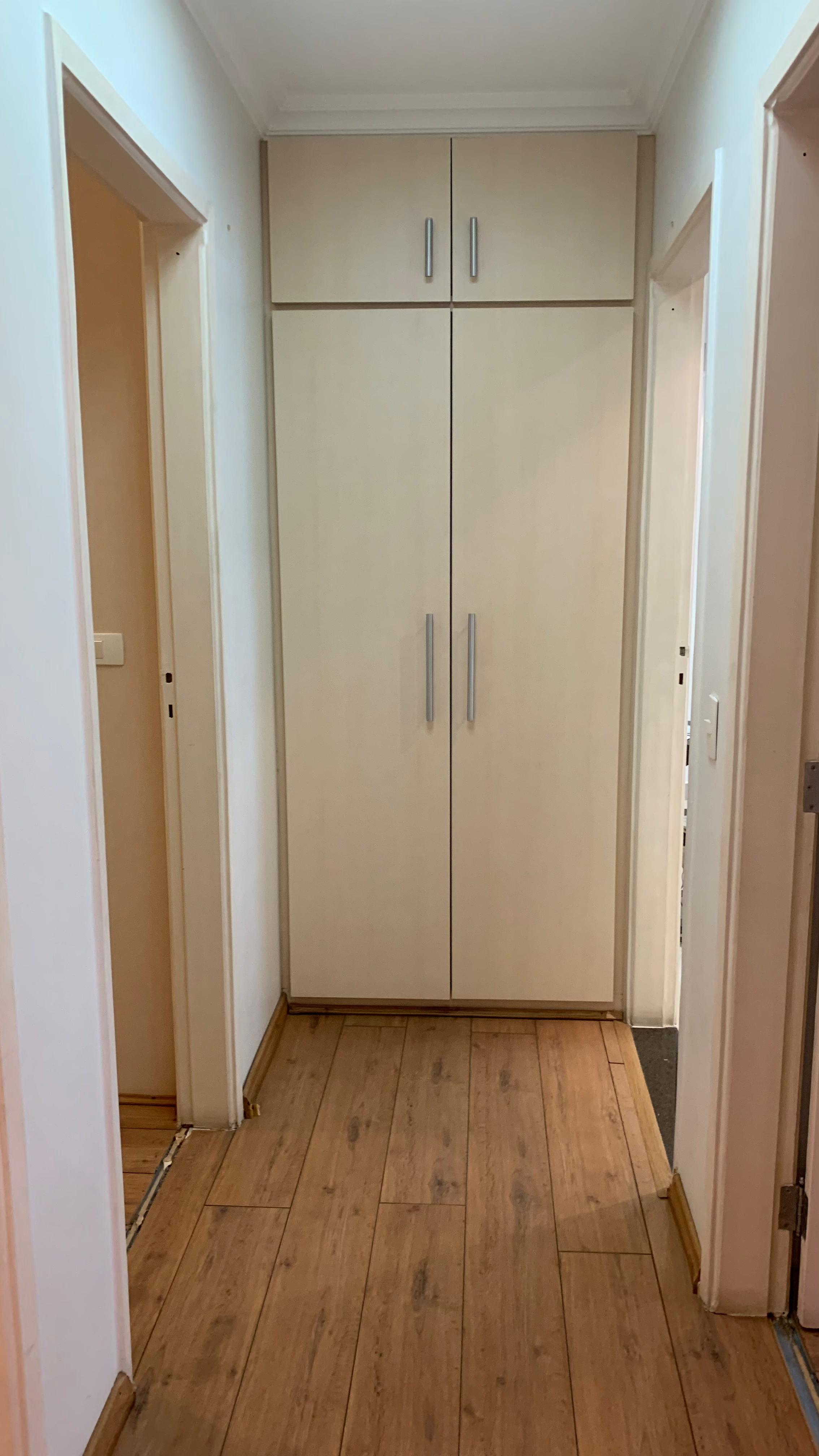 apartamento venda 3 dormitorios 2 suites 94 m²  1 vaga pitangueiras guaruja cod R4909532