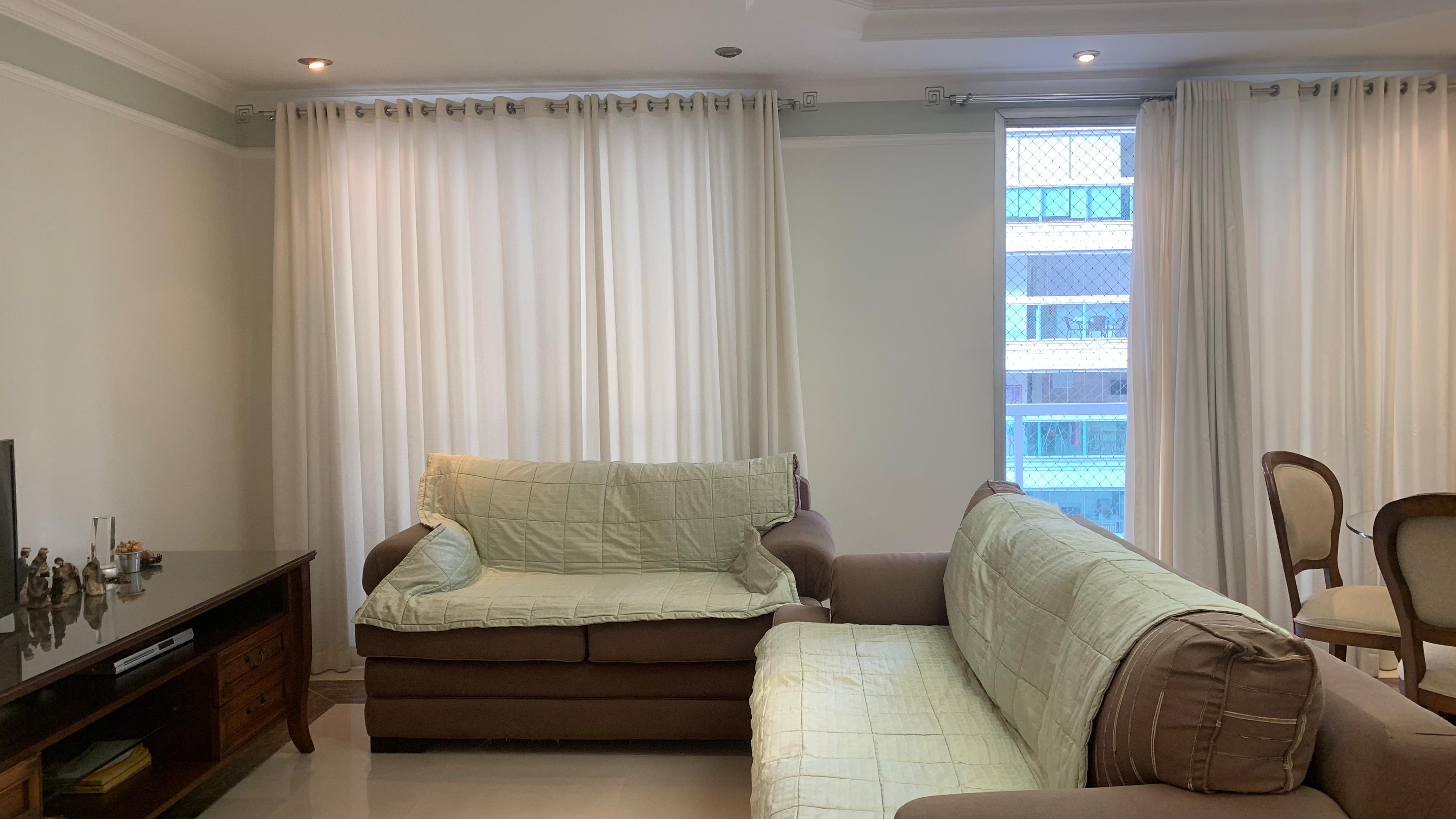 Apartamento - Venda, Pitangueiras, Guarujá, SP