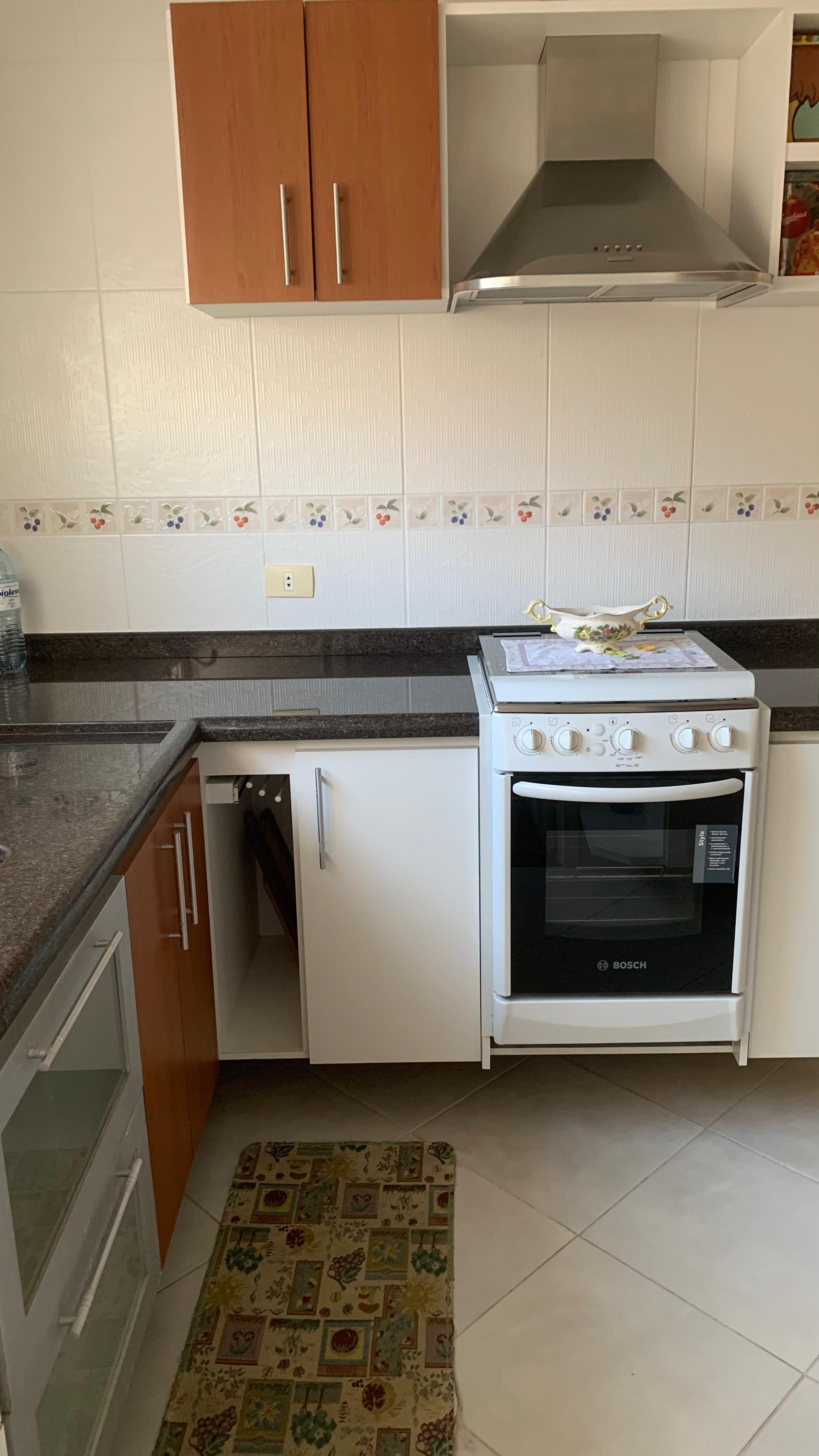 apartamento venda 3 dormitorios 2 suites 94 m²  1 vaga pitangueiras guaruja cod R4909532