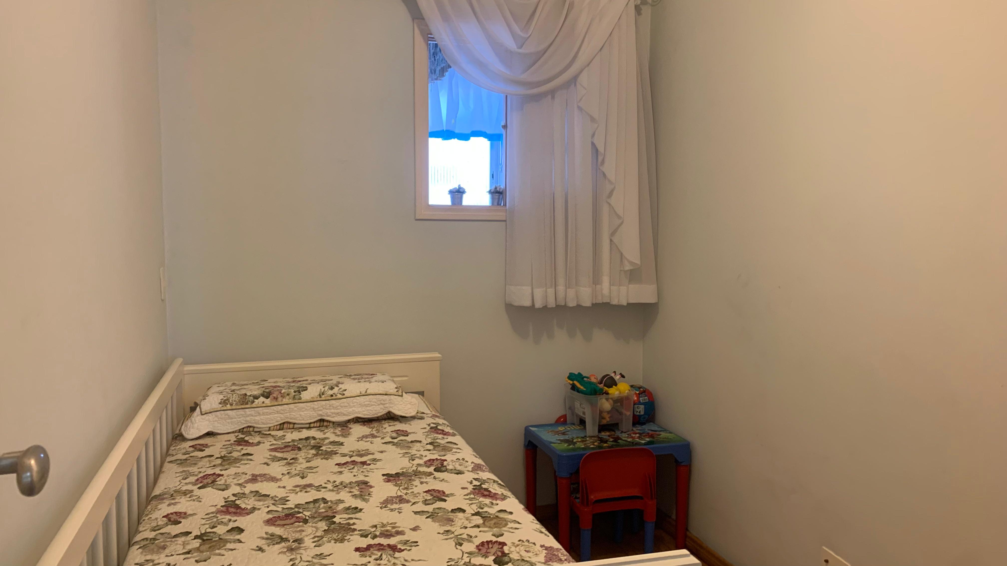 apartamento venda 3 dormitorios 2 suites 94 m²  1 vaga pitangueiras guaruja cod R4909532