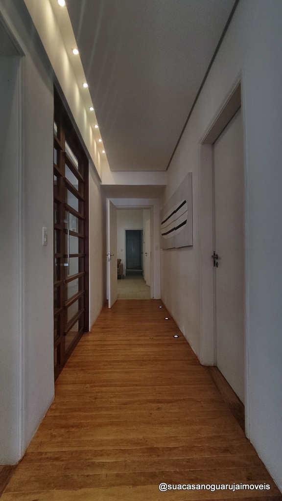 apartamento venda 3 dormitorios 3 suites 181m2 2 vagas pitangueiras guaruja