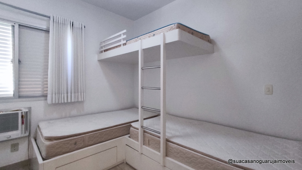 apartamento venda 3 dormitorios 3 suites 181m2 2 vagas pitangueiras guaruja