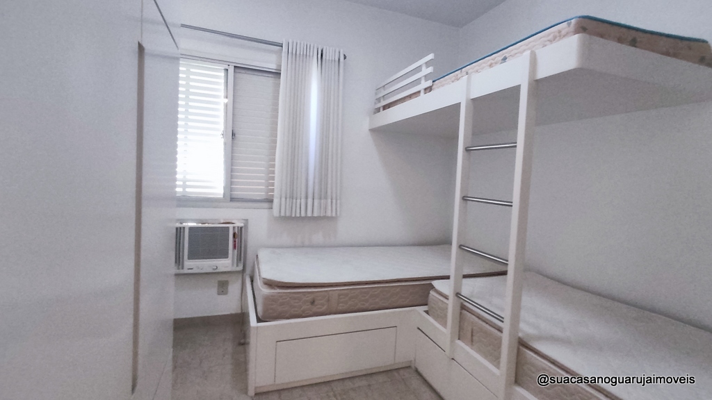 apartamento venda 3 dormitorios 3 suites 181m2 2 vagas pitangueiras guaruja