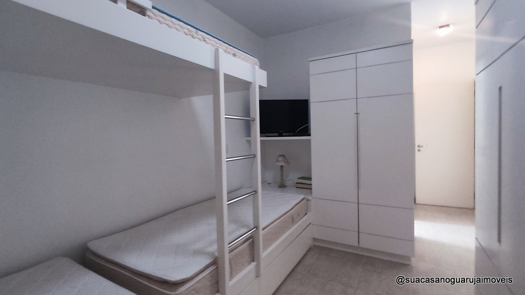 apartamento venda 3 dormitorios 3 suites 181m2 2 vagas pitangueiras guaruja