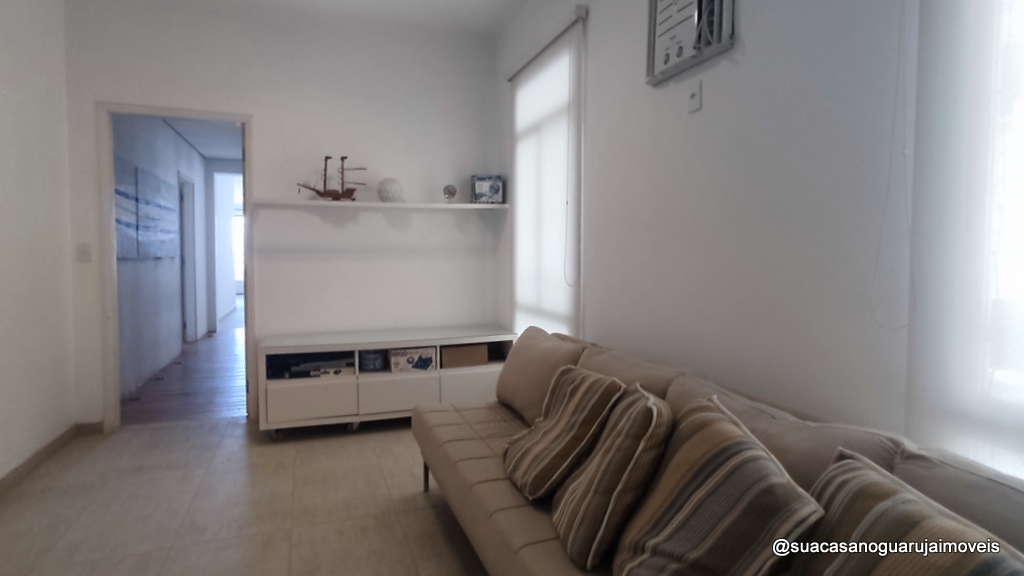 apartamento venda 3 dormitorios 3 suites 181m2 2 vagas pitangueiras guaruja