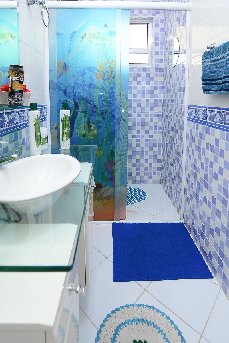Apartamento venda 3 dormitorios 1 suite  120m²  1 vaga Reformado Vista Mar Pitangueiras - Guarujá R0748151