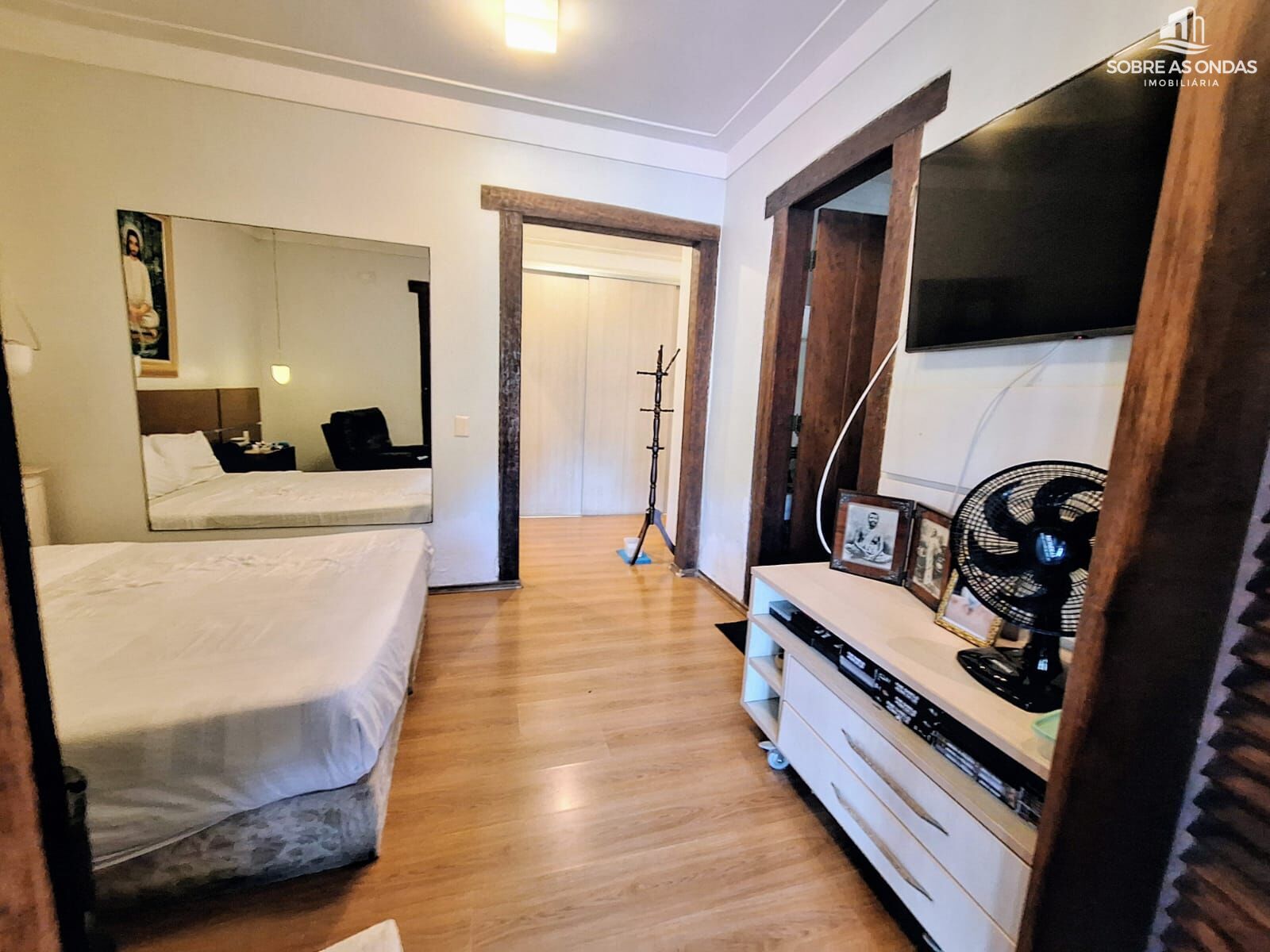 Casa à venda com 6 quartos, 762m² - Foto 21