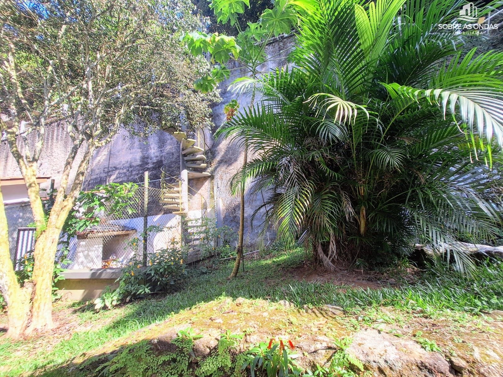 Casa à venda com 6 quartos, 762m² - Foto 11