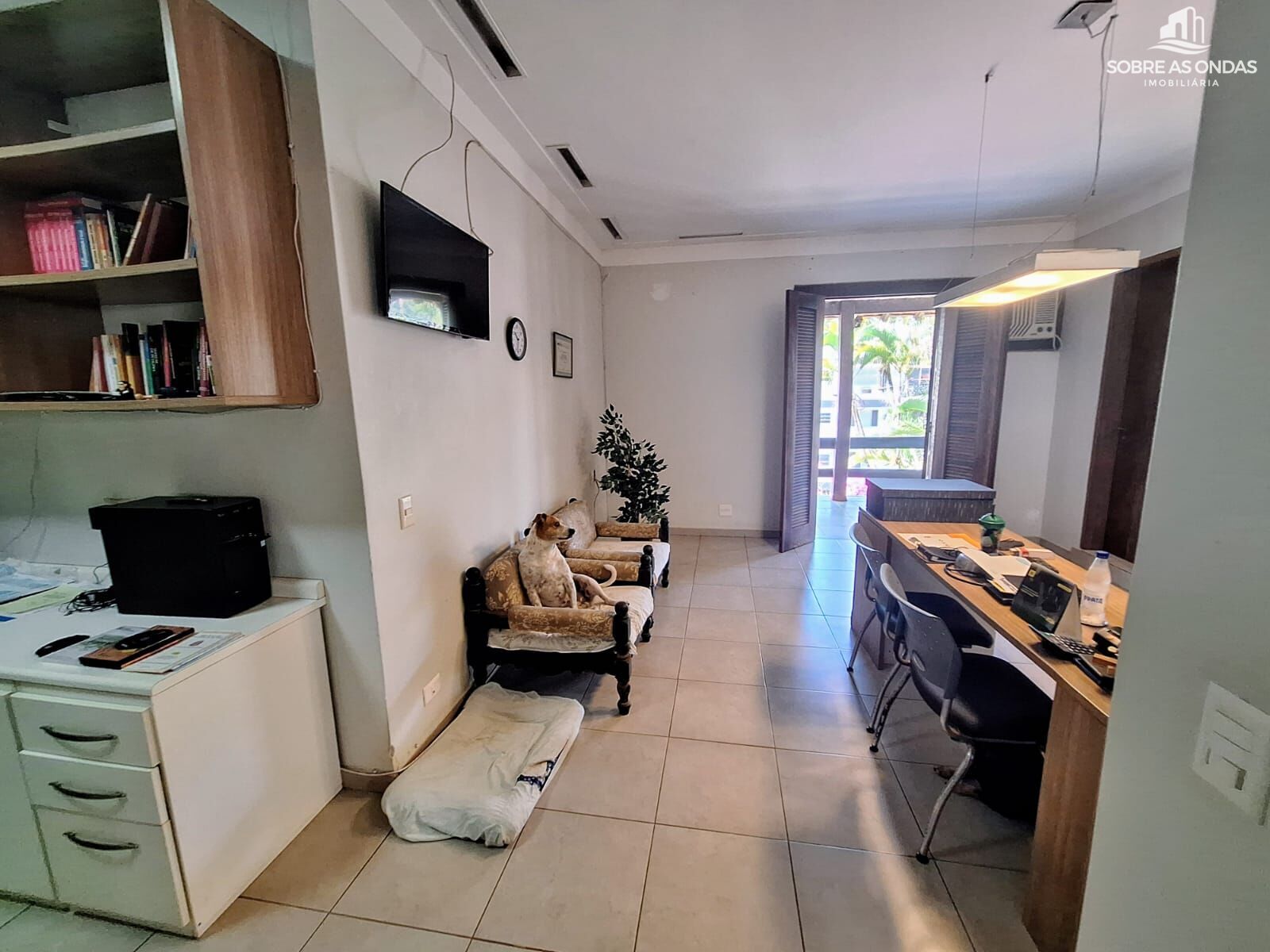 Casa à venda com 6 quartos, 762m² - Foto 22