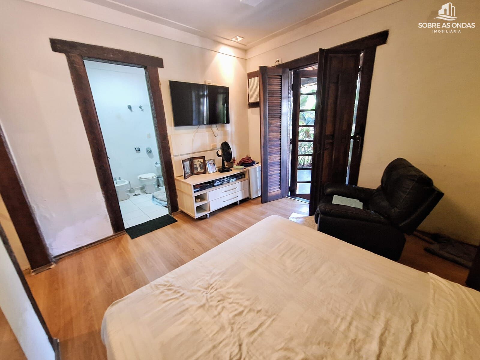 Casa à venda com 6 quartos, 762m² - Foto 23