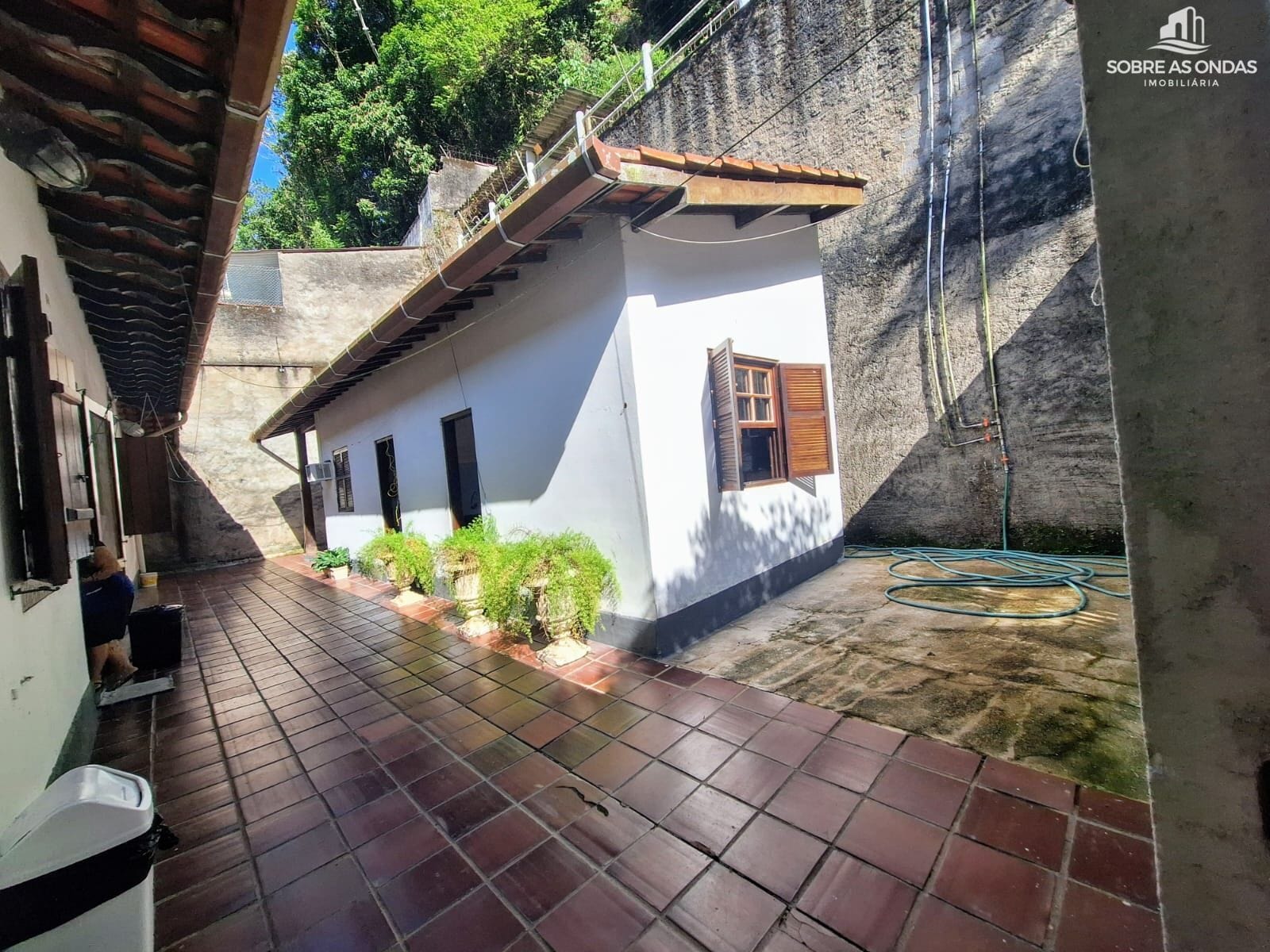 Casa à venda com 6 quartos, 762m² - Foto 24