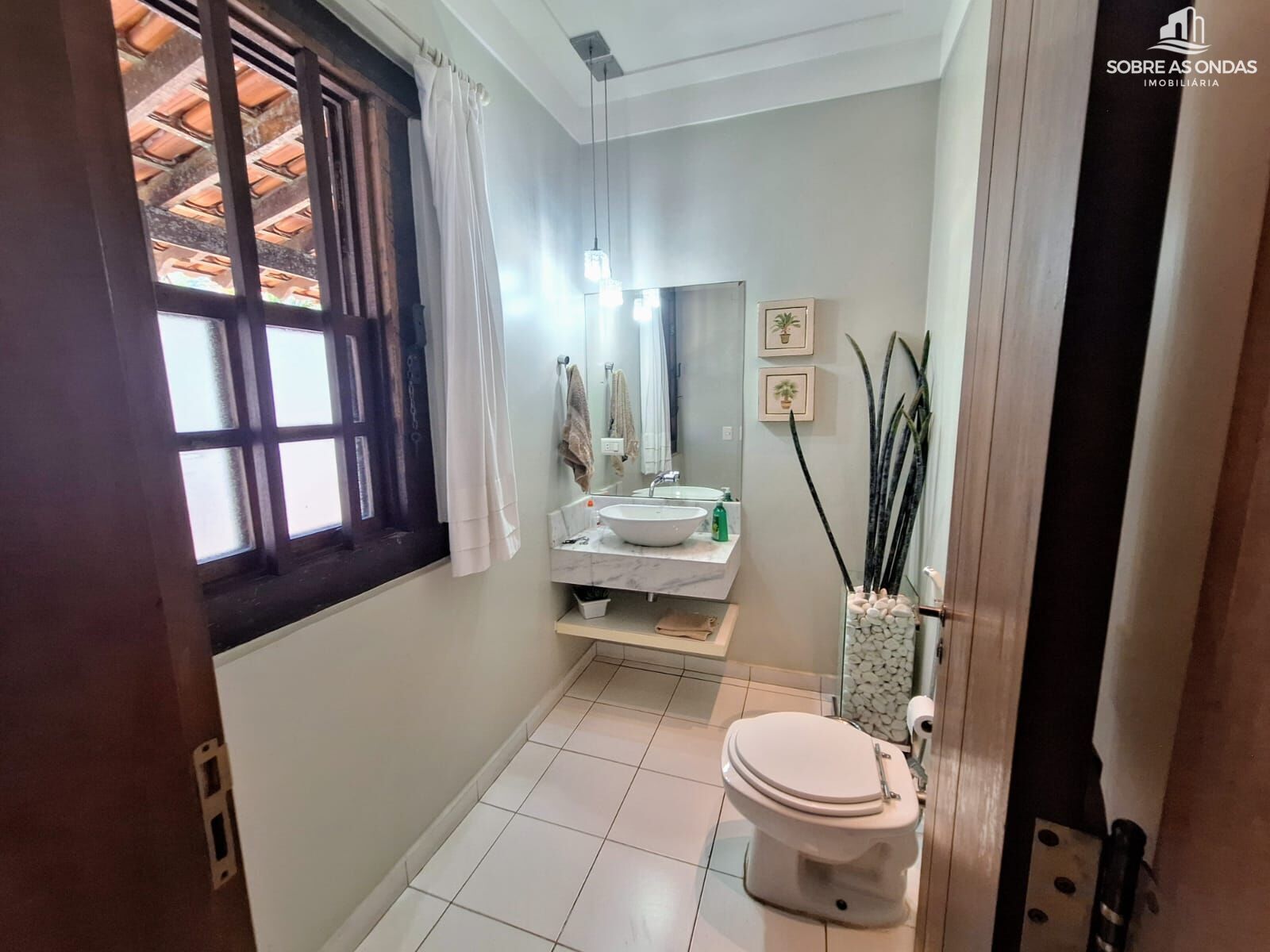 Casa à venda com 6 quartos, 762m² - Foto 26
