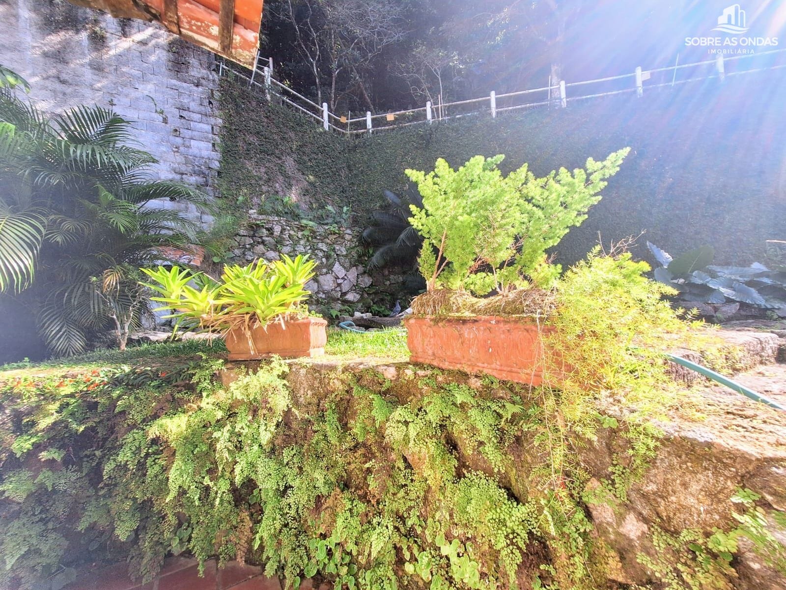 Casa à venda com 6 quartos, 762m² - Foto 28