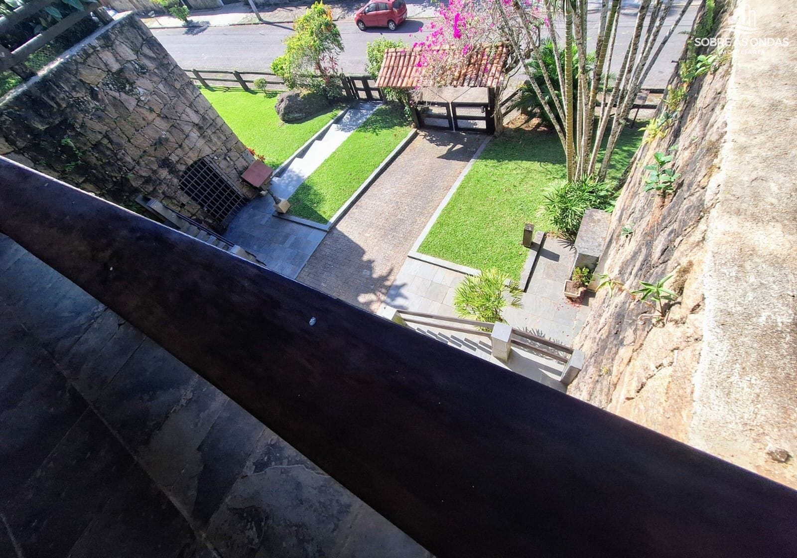 Casa à venda com 6 quartos, 762m² - Foto 29