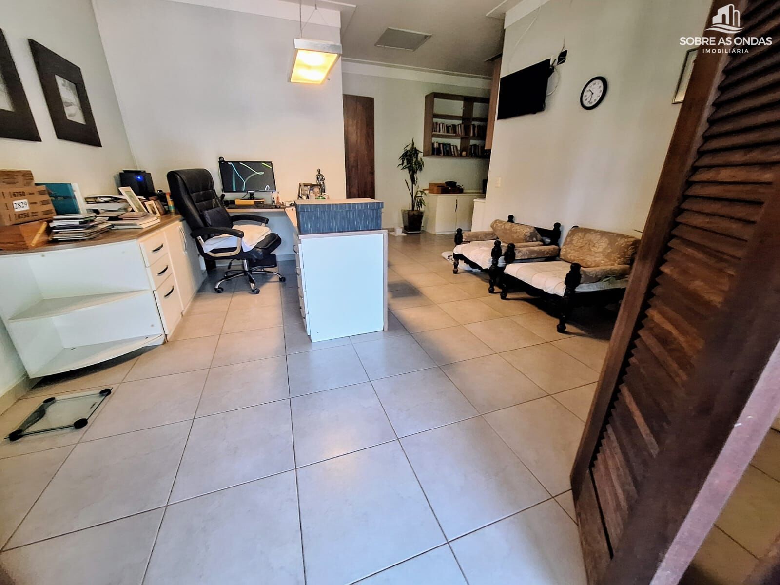 Casa à venda com 6 quartos, 762m² - Foto 9