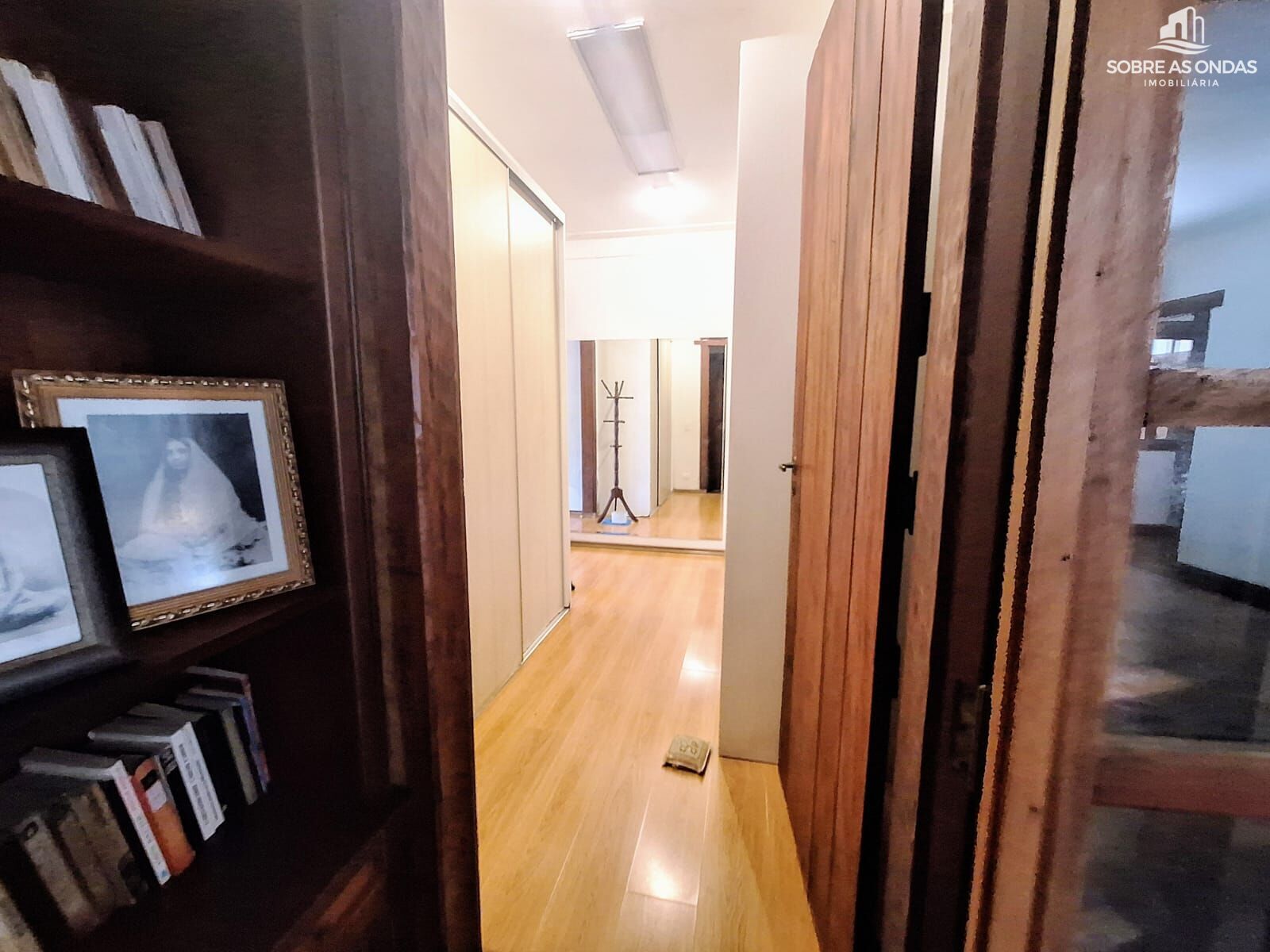 Casa à venda com 6 quartos, 762m² - Foto 30