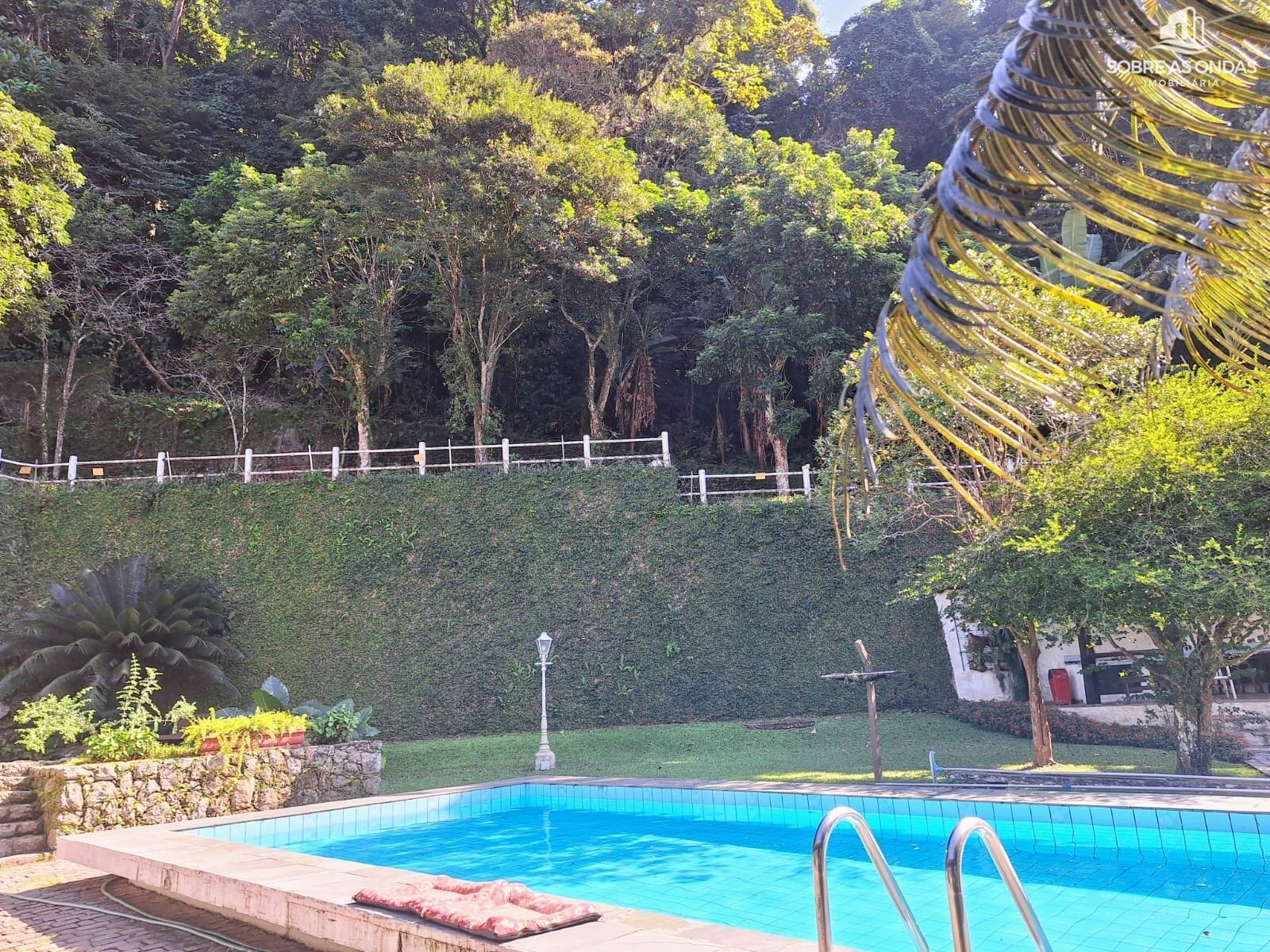 Casa à venda com 6 quartos, 762m² - Foto 32