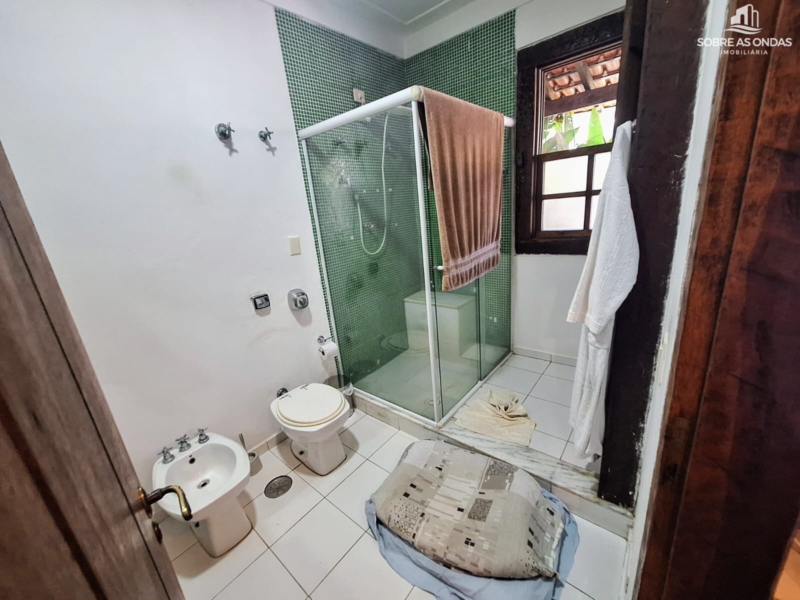 Casa à venda com 6 quartos, 762m² - Foto 31