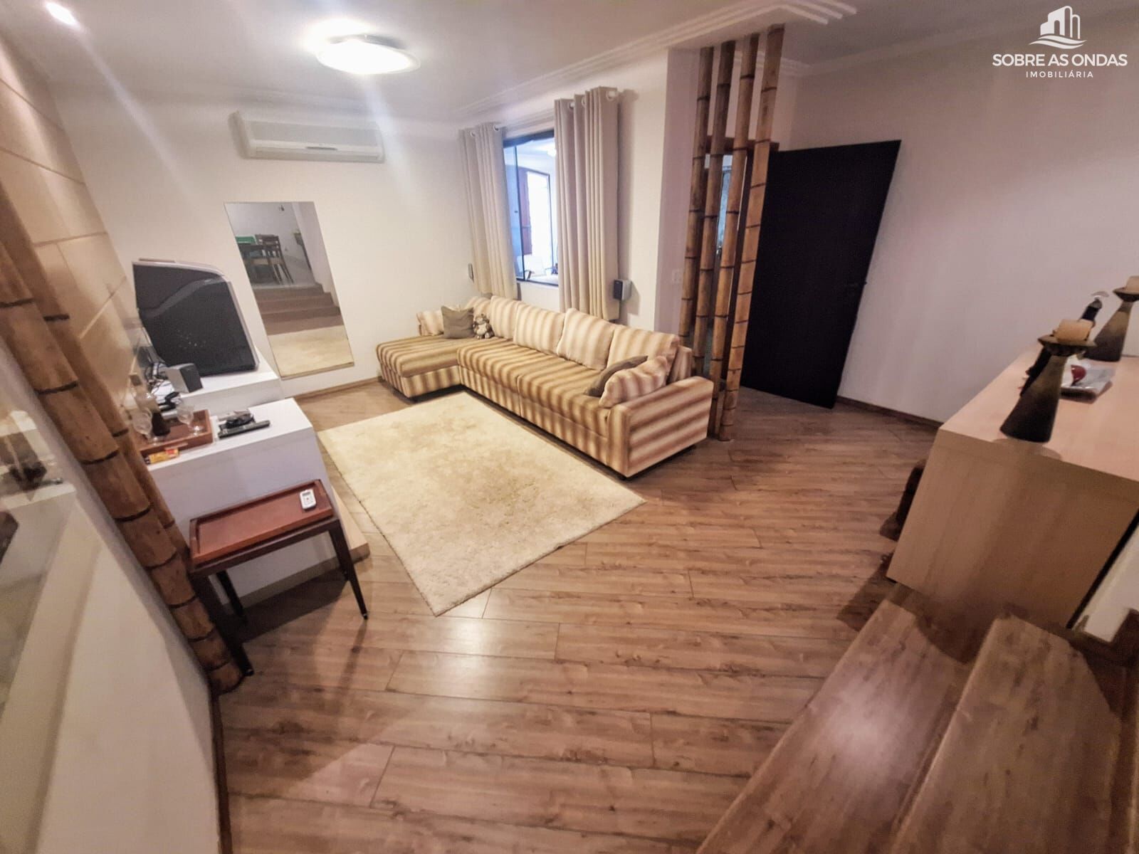 Casa à venda com 6 quartos, 762m² - Foto 5