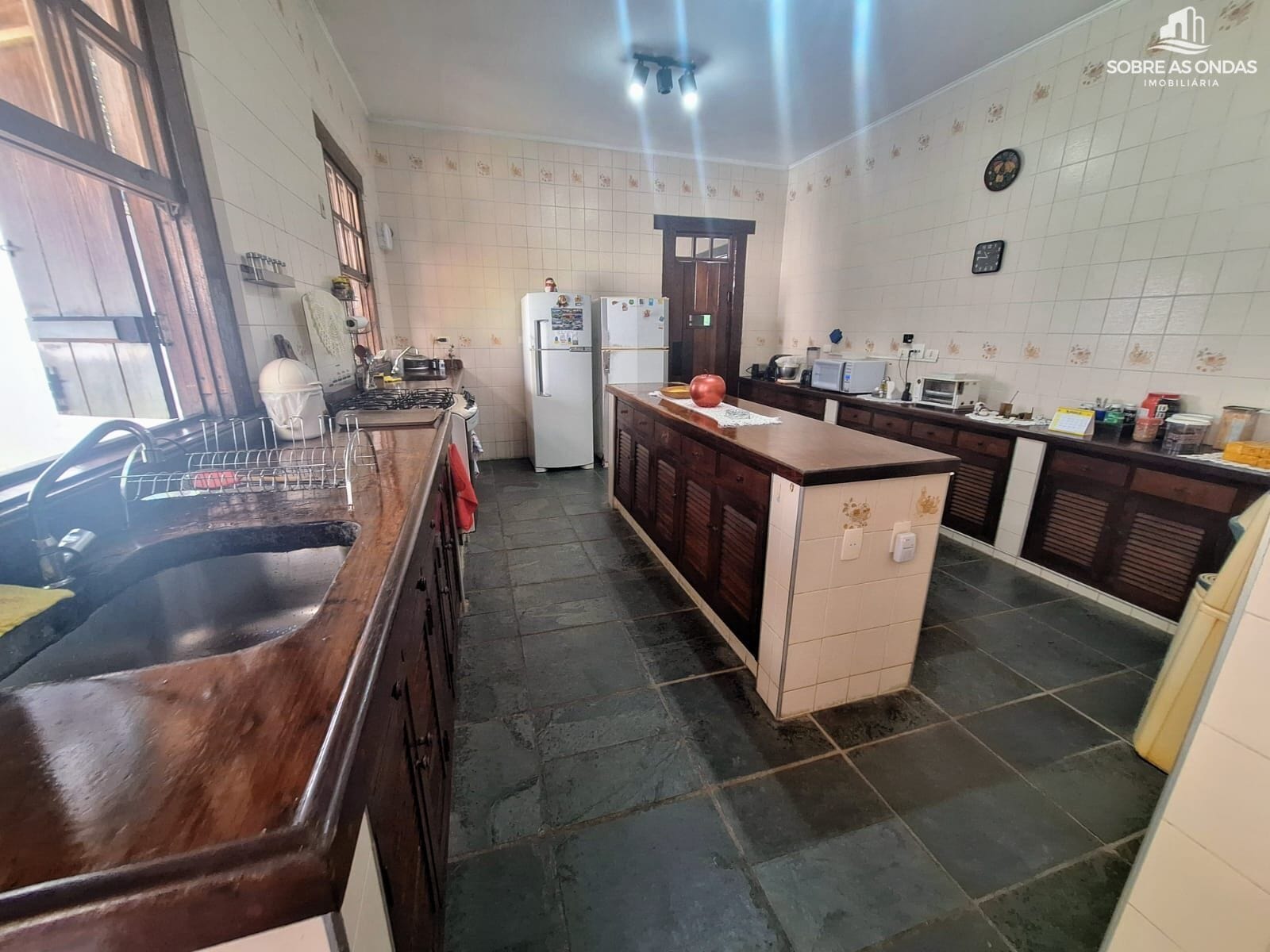 Casa à venda com 6 quartos, 762m² - Foto 36