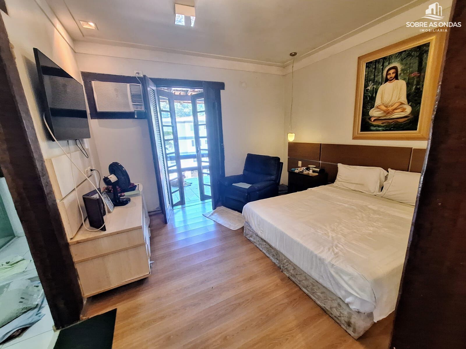Casa à venda com 6 quartos, 762m² - Foto 37