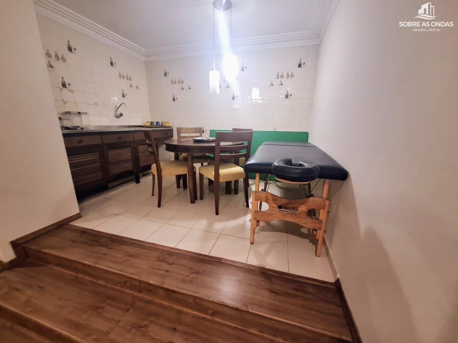 Casa à venda com 6 quartos, 762m² - Foto 10