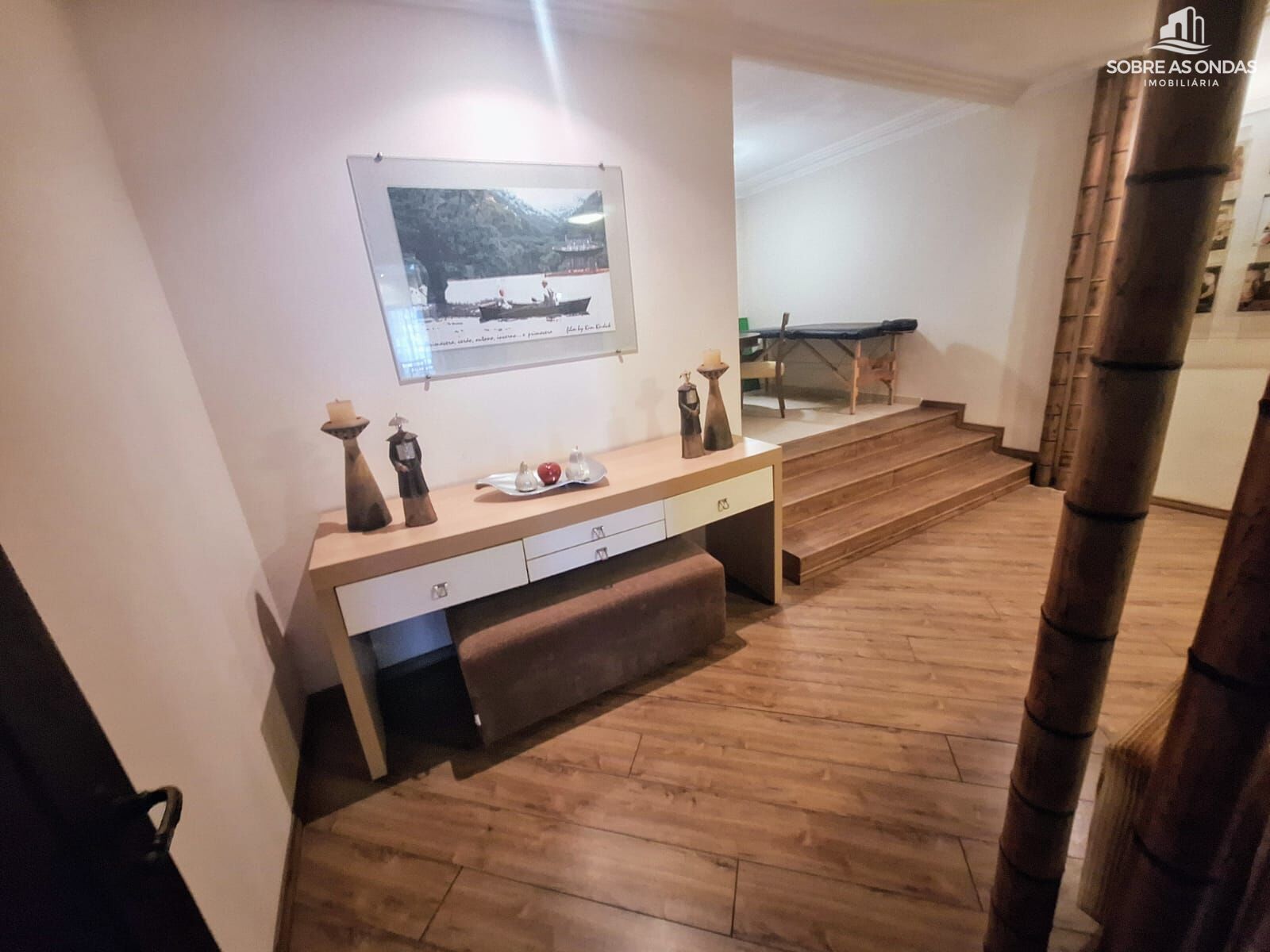 Casa à venda com 6 quartos, 762m² - Foto 6