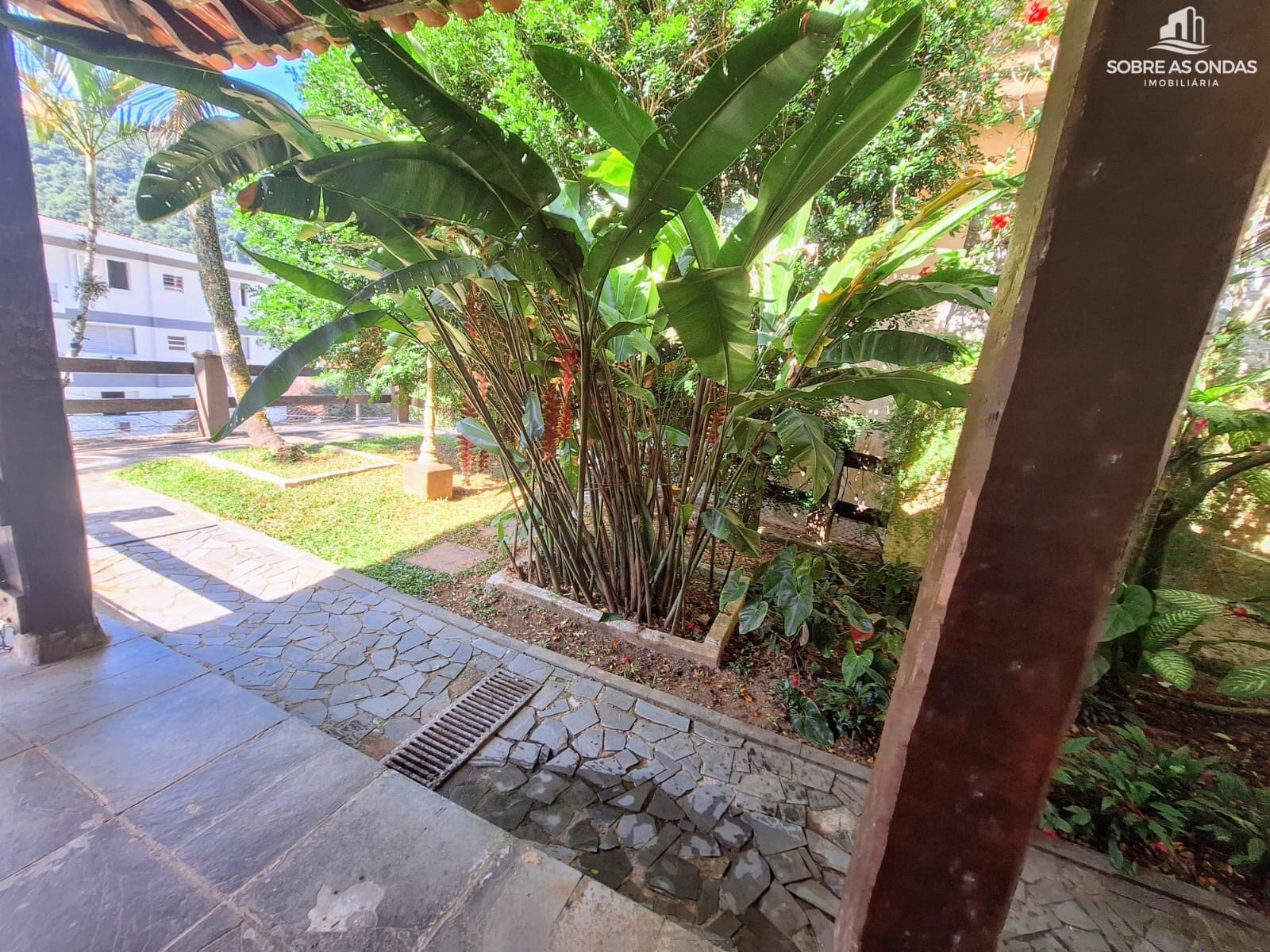 Casa à venda com 6 quartos, 762m² - Foto 16