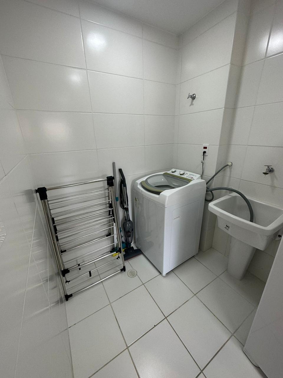 Apartamento  2 dormitórios à venda, 66 m² por R$ 600.000,00 - Loteamento João Batista Julião - Guarujá/SP 368321222V