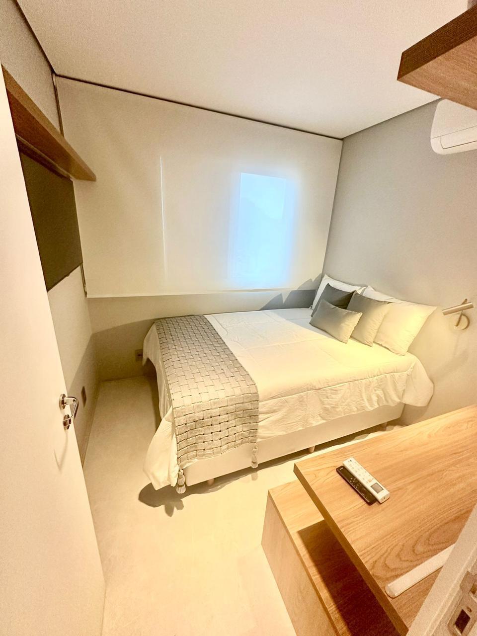 cobertura Vista para o Mar venda 3 dormitorios 1 suite 2 vagas 200 m² enseada guaruja R2847764
