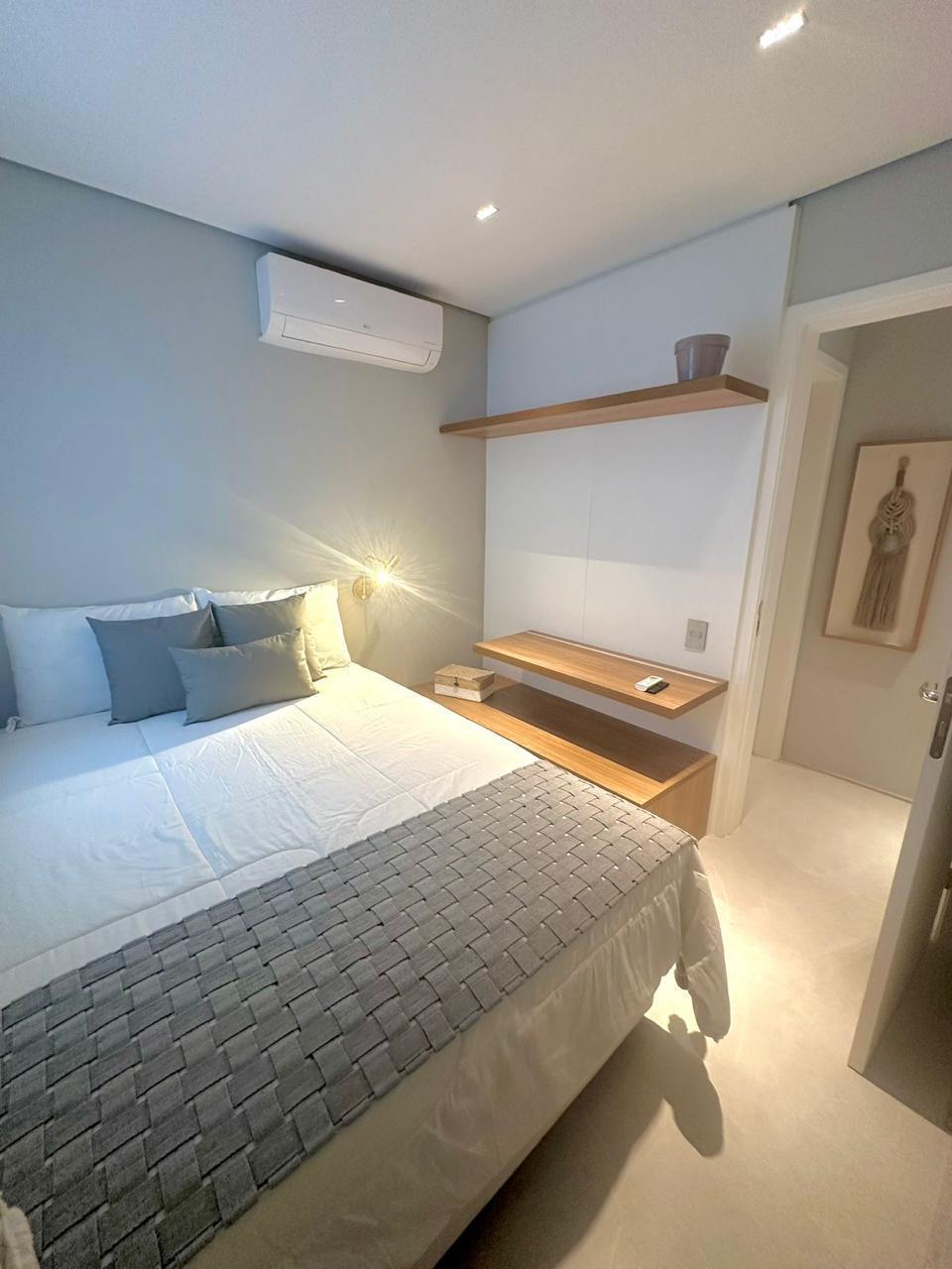 cobertura Vista para o Mar venda 3 dormitorios 1 suite 2 vagas 200 m² enseada guaruja R2847764