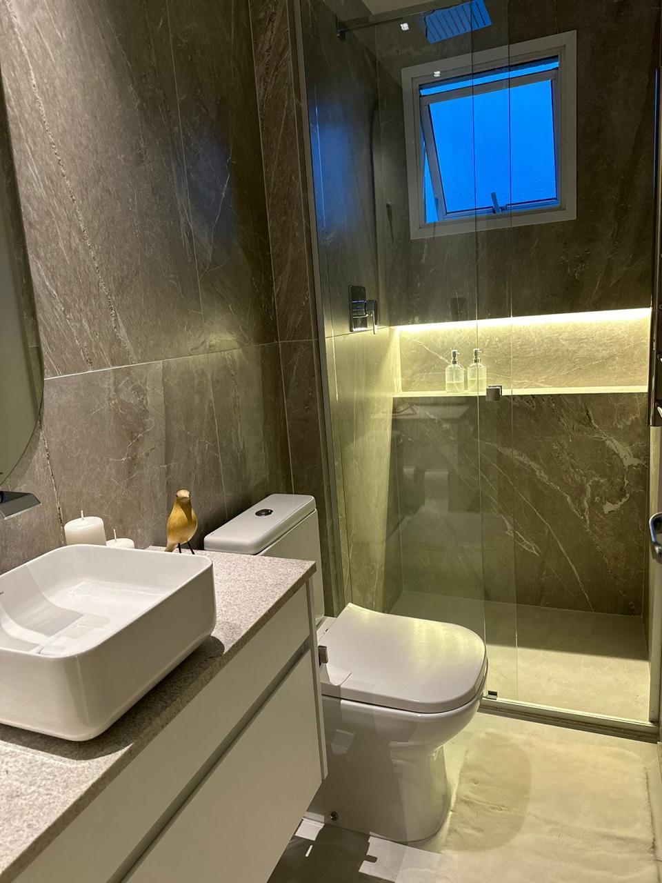 cobertura Vista para o Mar venda 3 dormitorios 1 suite 2 vagas 200 m² enseada guaruja R2847764