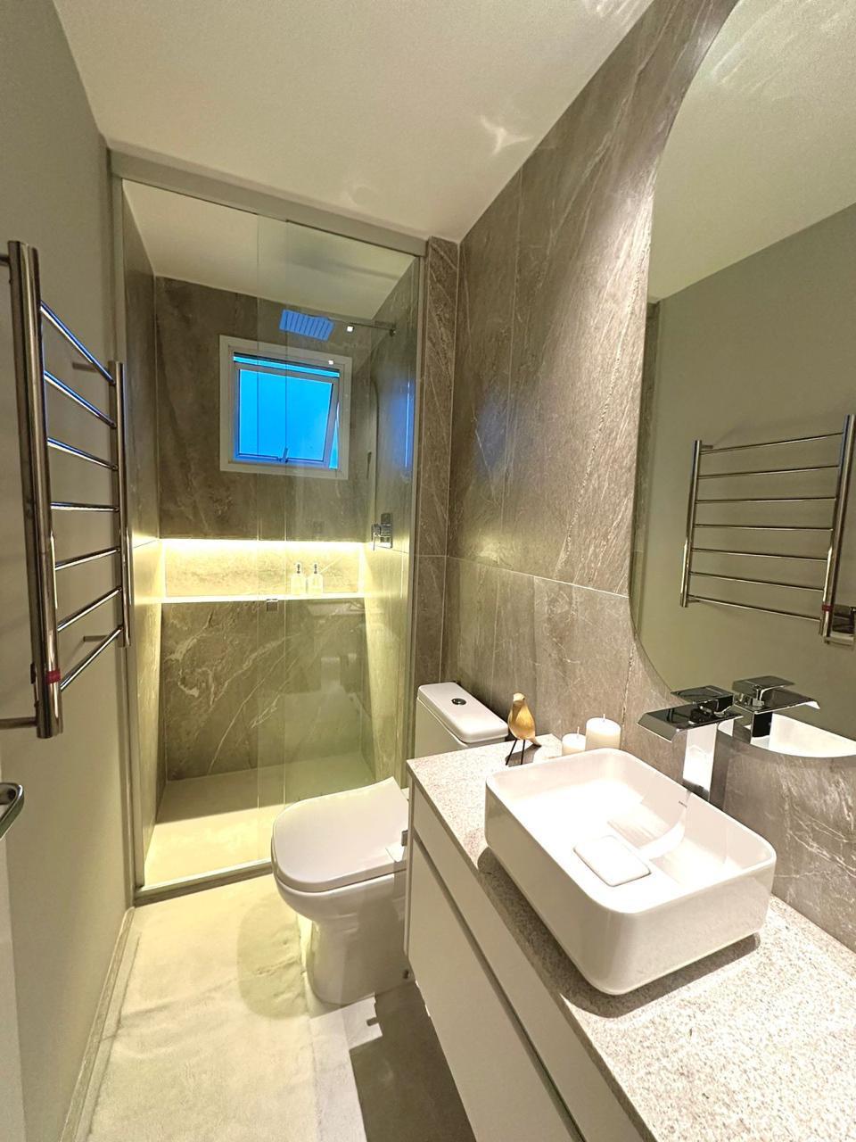 cobertura Vista para o Mar venda 3 dormitorios 1 suite 2 vagas 200 m² enseada guaruja R2847764
