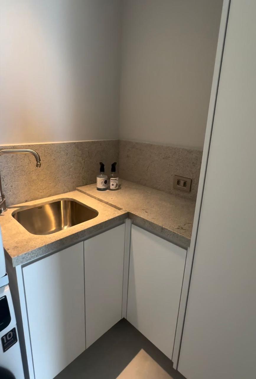 cobertura Vista para o Mar venda 3 dormitorios 1 suite 2 vagas 200 m² enseada guaruja R2847764