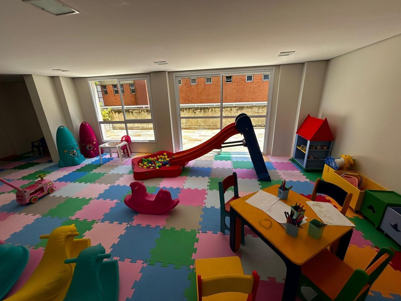 cobertura Vista para o Mar venda 3 dormitorios 1 suite 2 vagas 200 m² enseada guaruja R2847764