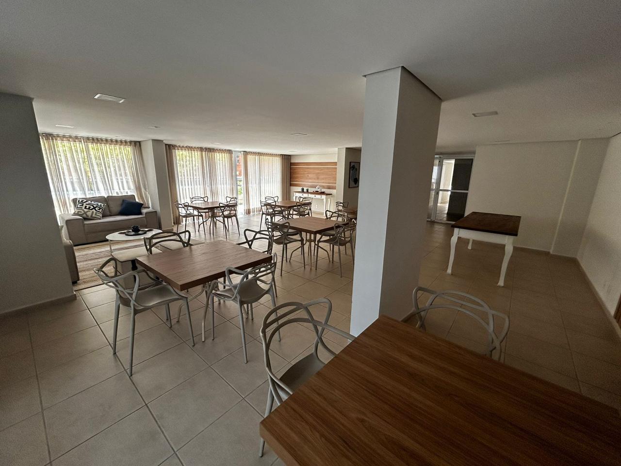 cobertura Vista para o Mar venda 3 dormitorios 1 suite 2 vagas 200 m² enseada guaruja R2847764
