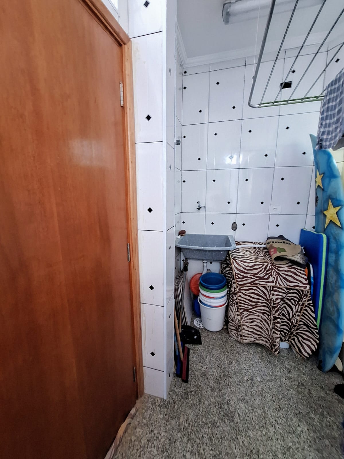 Apartamento Vista Total Mar com 2 dormitórios 1 suite  90m² Pitangueiras  - Guarujá R2304389